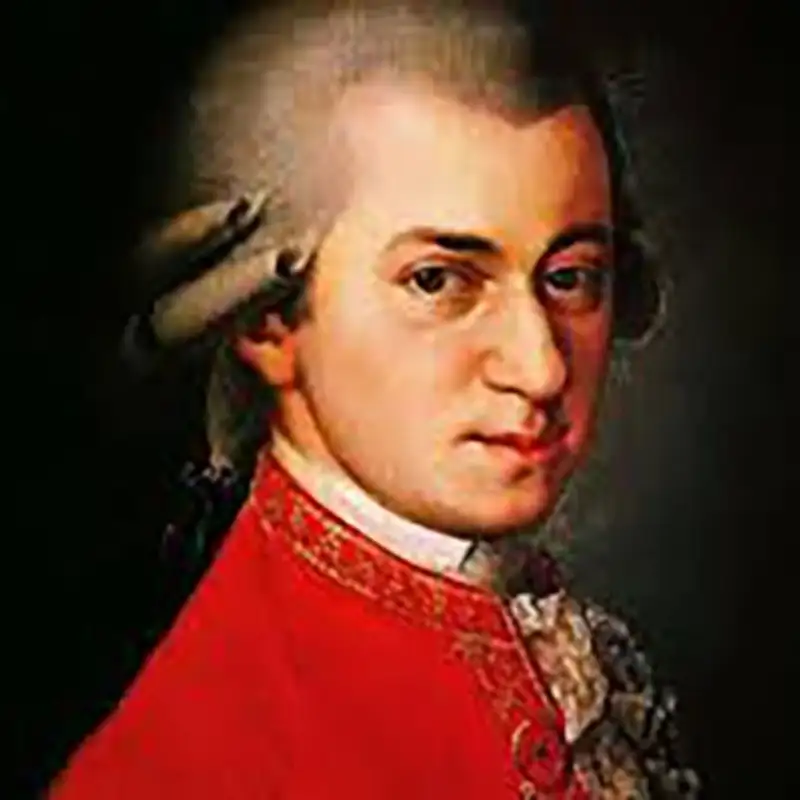 L'Opera 3 - W A Mozart Don Giovanni