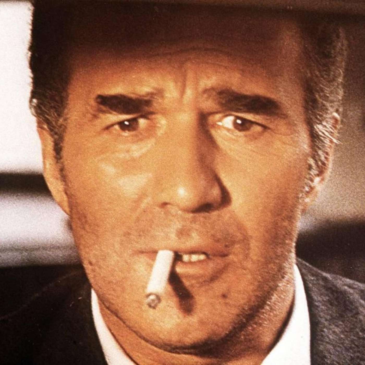 La Grande Illusion I Créations sonores