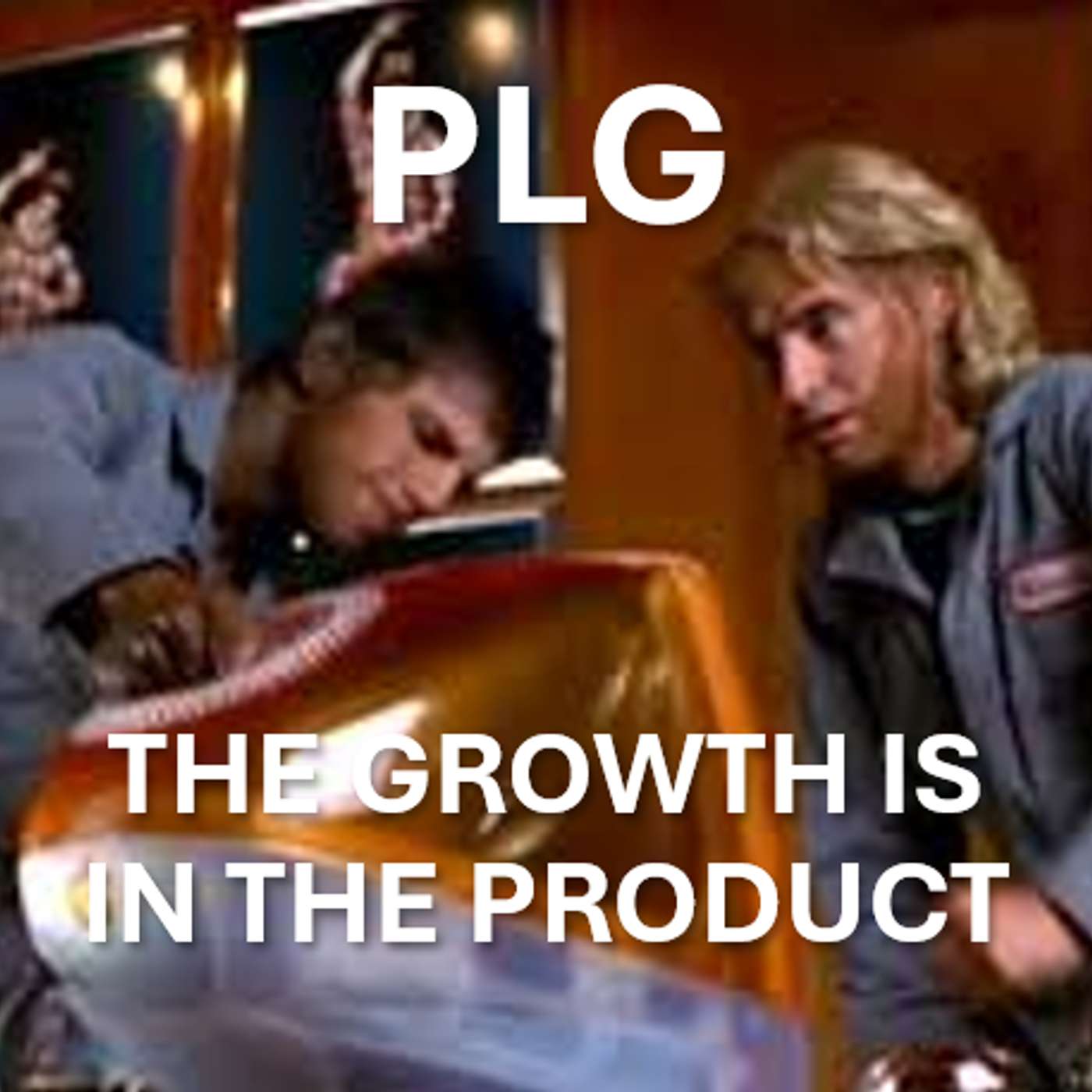 Very True by Verissimo