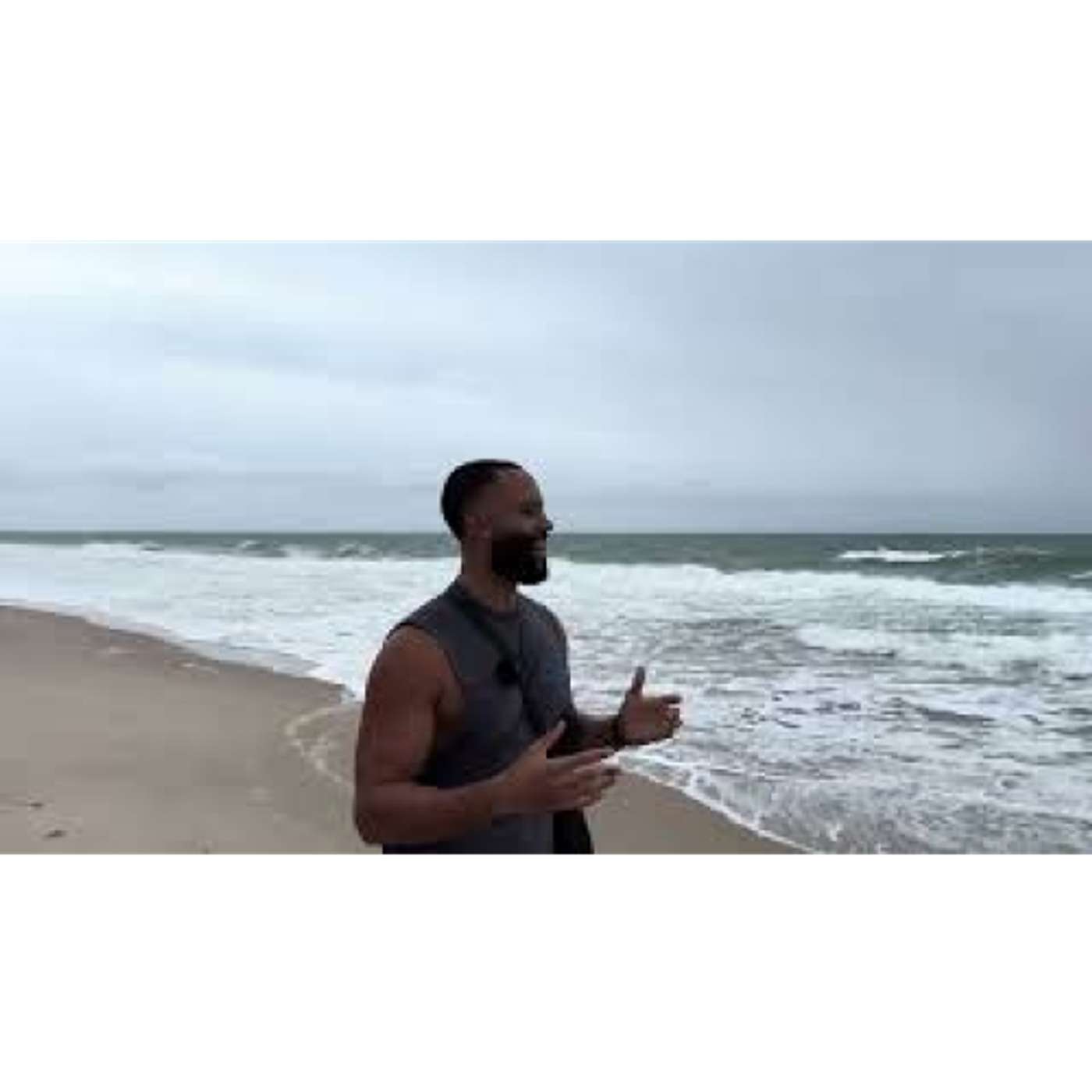 Money Making Motivator