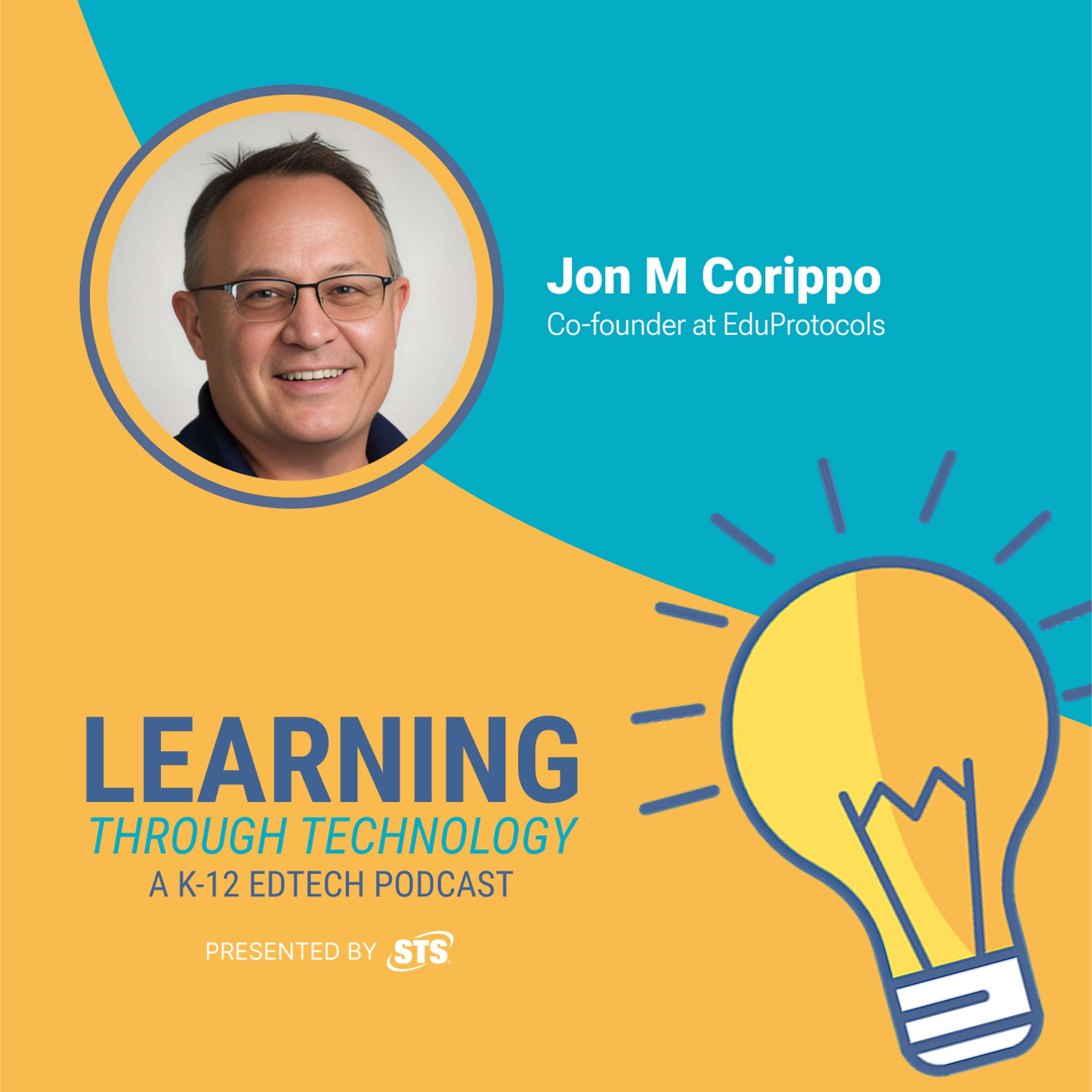 Learning Through Technology