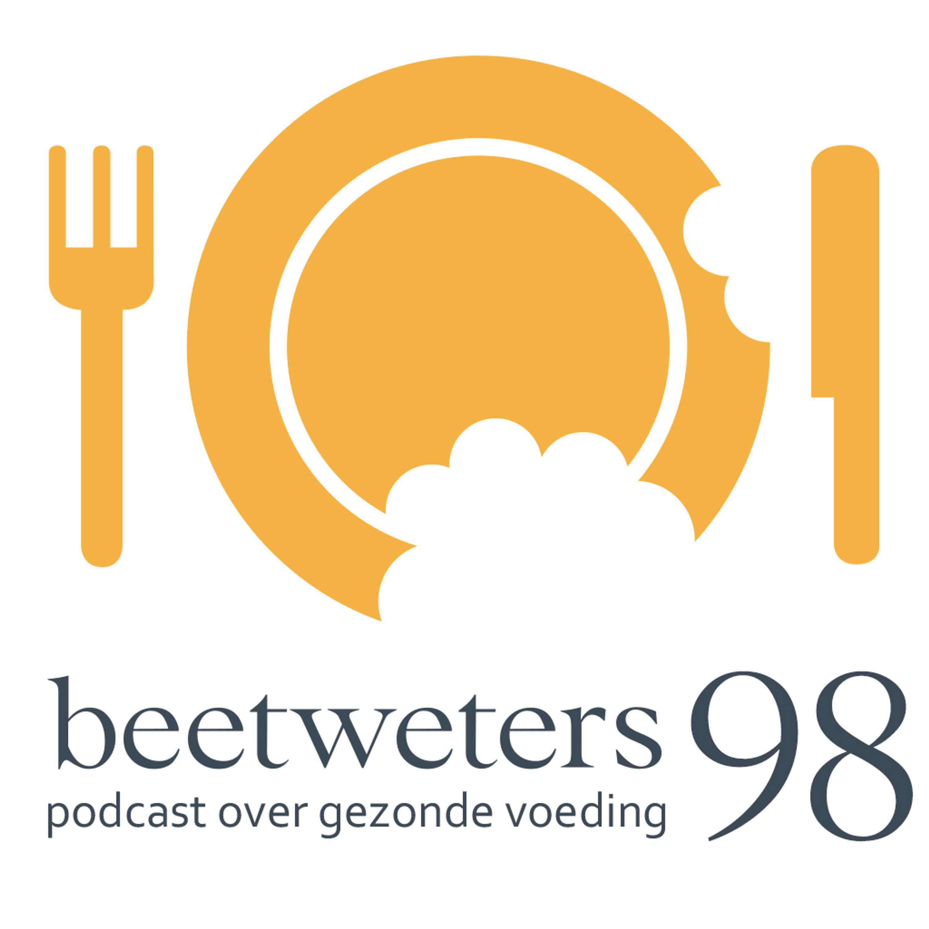 Beetweters