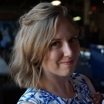 Kristen Haberthur