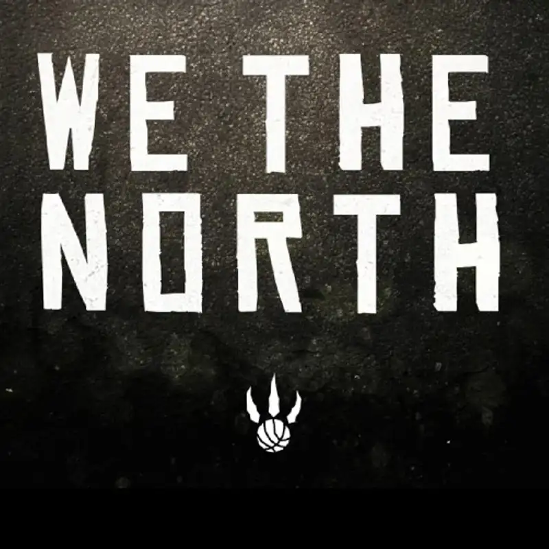 TORONTO - La ville, le pays, le monde célèbrent les Raptors dans les rues de la Ville-Reine