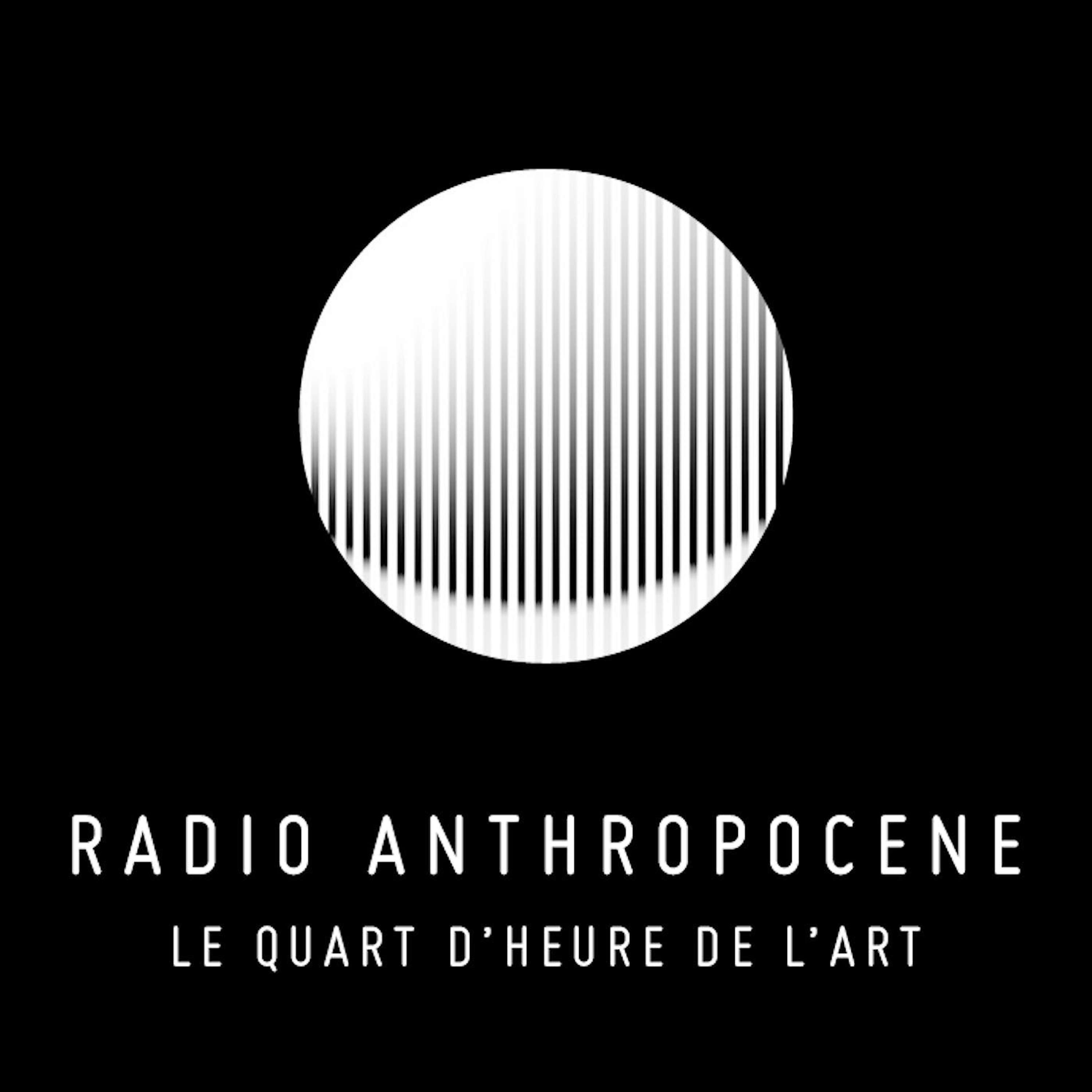 Le quart d\'heure de l\'Art