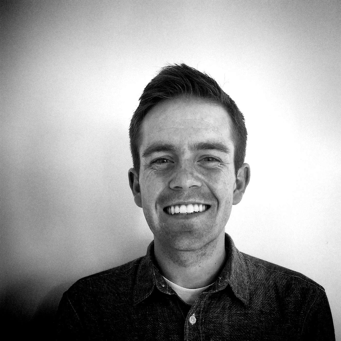 TalkRL: The Reinforcement Learning Podcast
