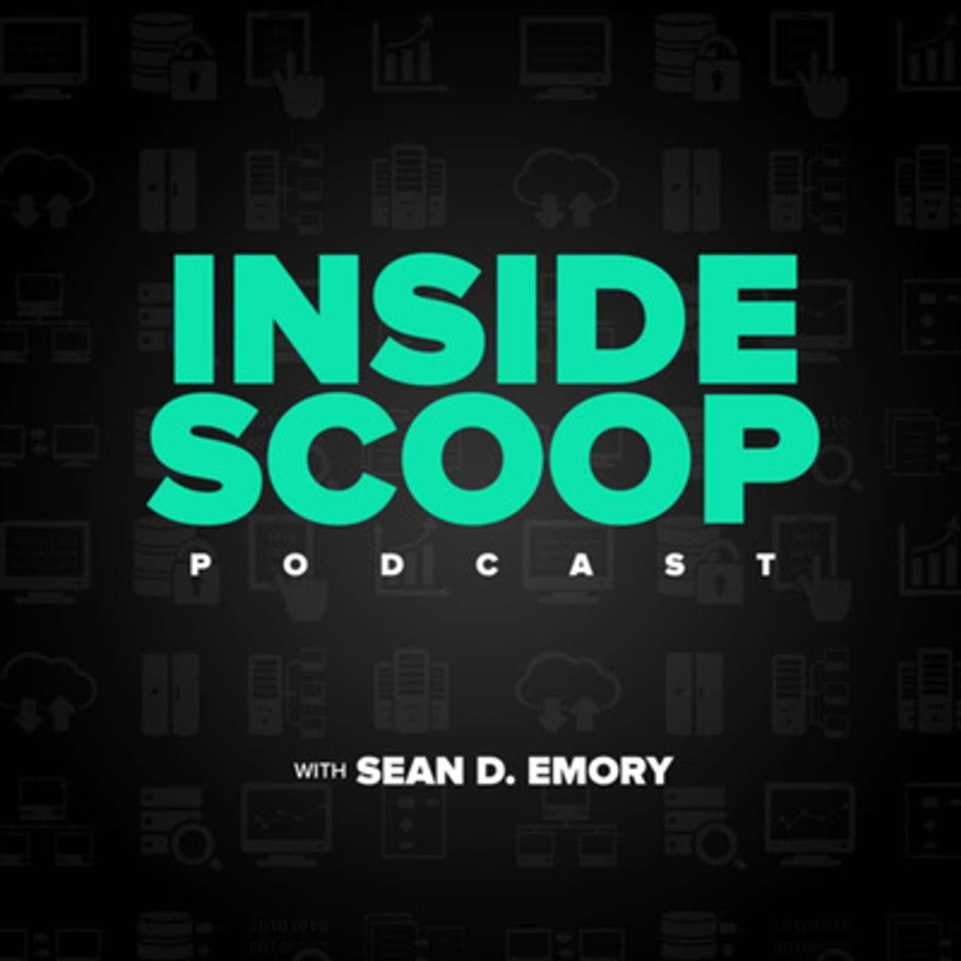 Avory - Markets and Investing