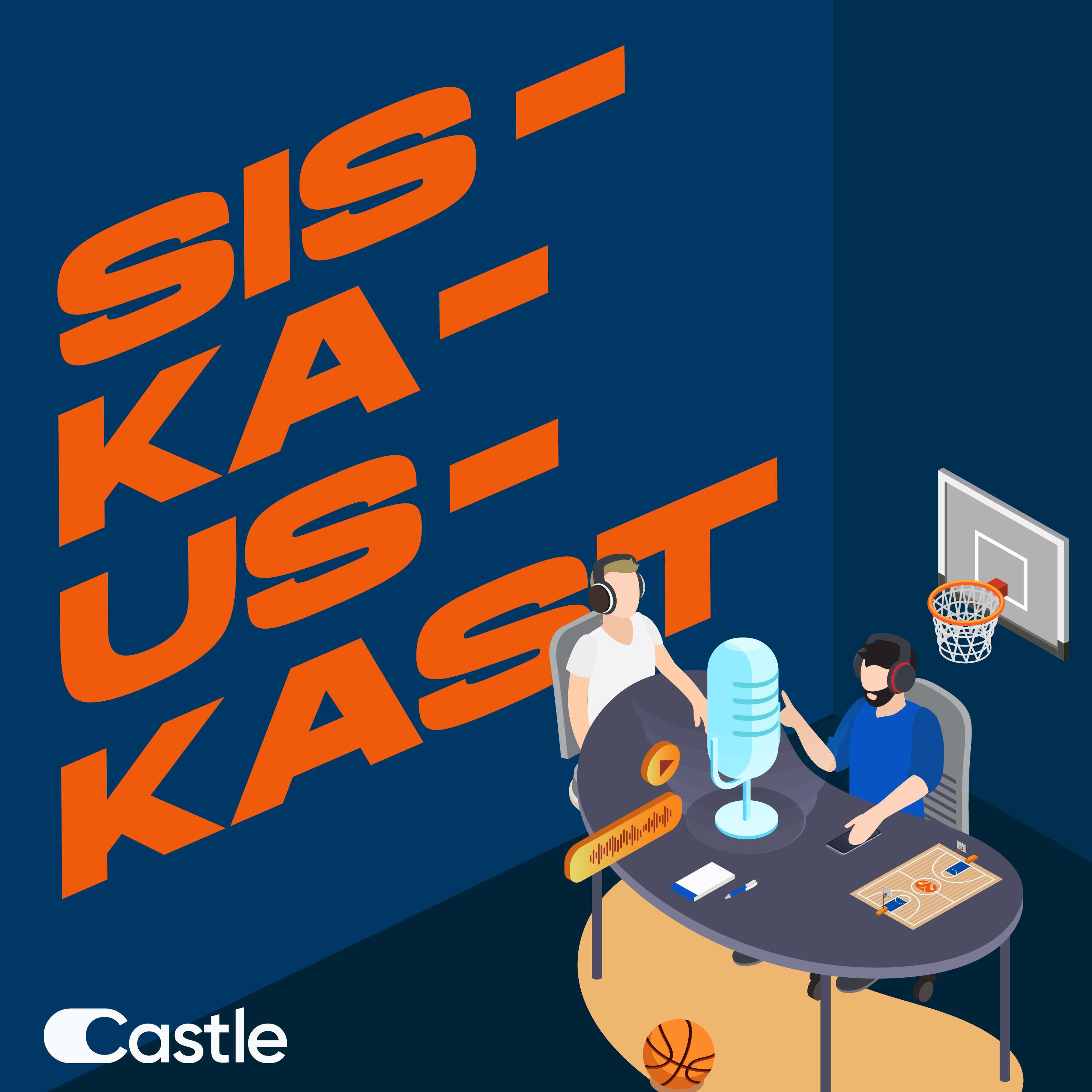 S1E1 Nasıl Başladık?