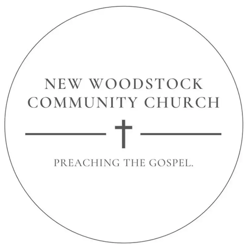 3/24/2024 - "The Battle of Sanctification" (Galatians 5:16-18)