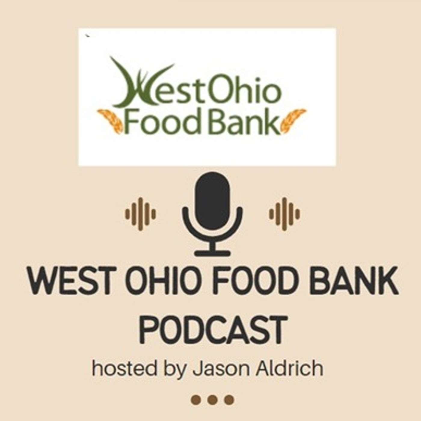 Episode 3 Findlay and Lima Chambers of Commerce episode artwork