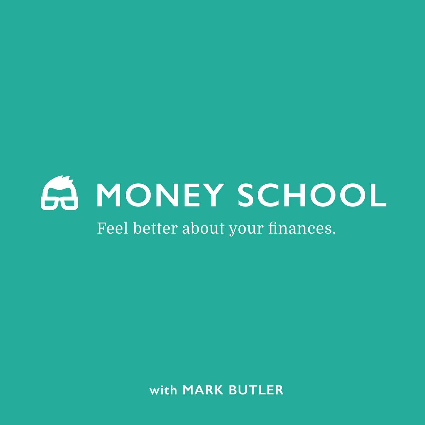 Money School with Mark Butler