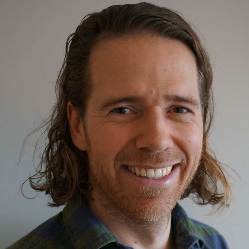 Tobias Siöland