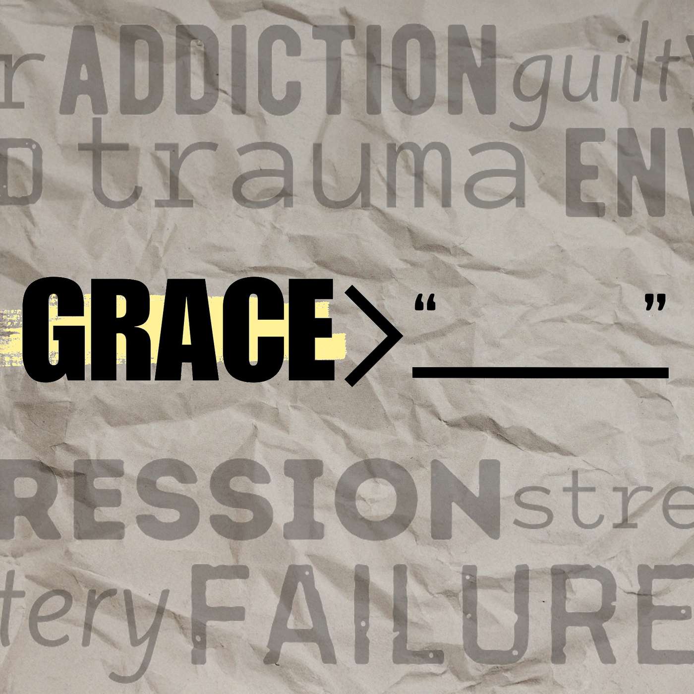 Romans 1 | Grace: A Gift Beyond Deserving