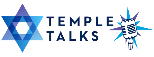 Temple Talks