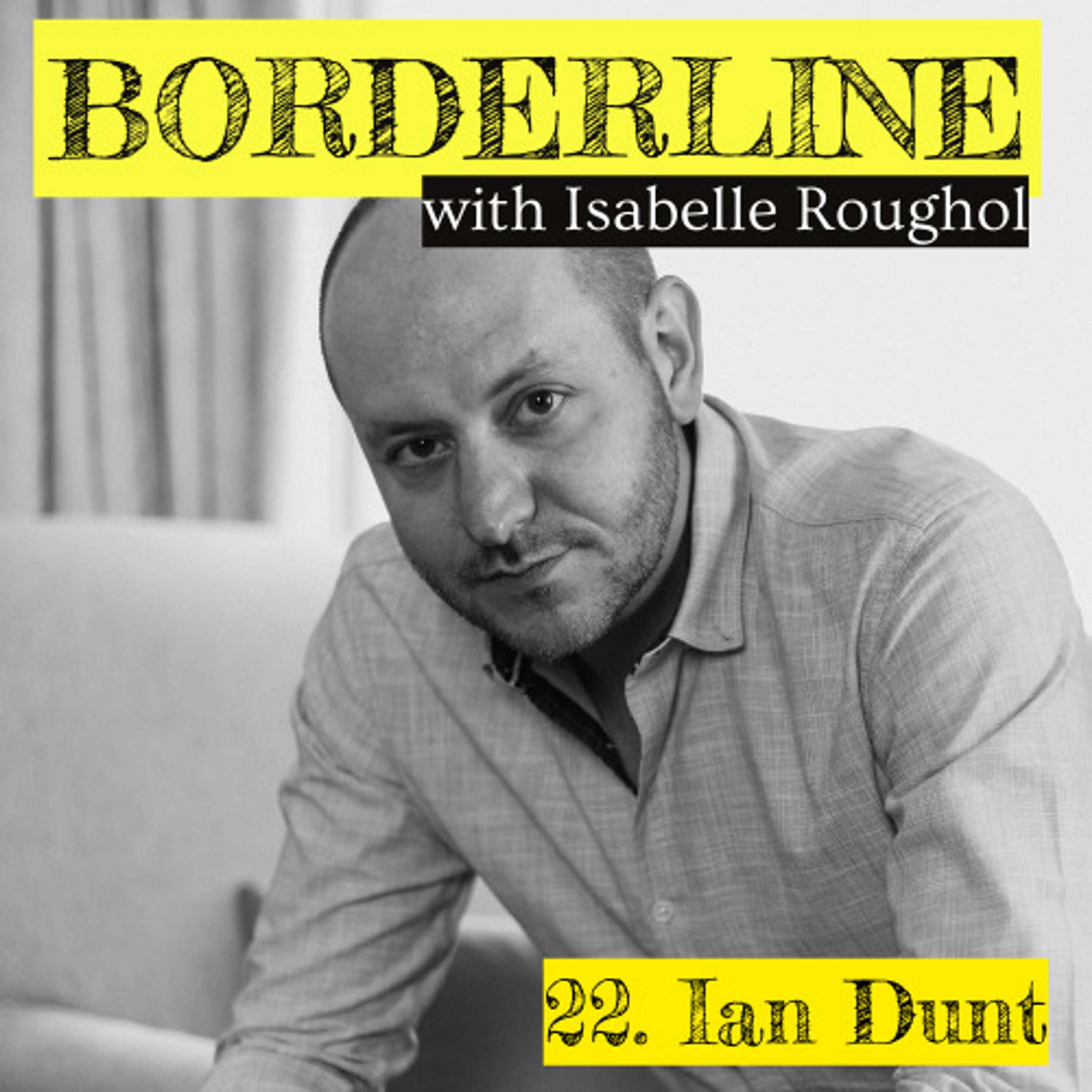 Liberalism is in a fight for its life, with Ian Dunt