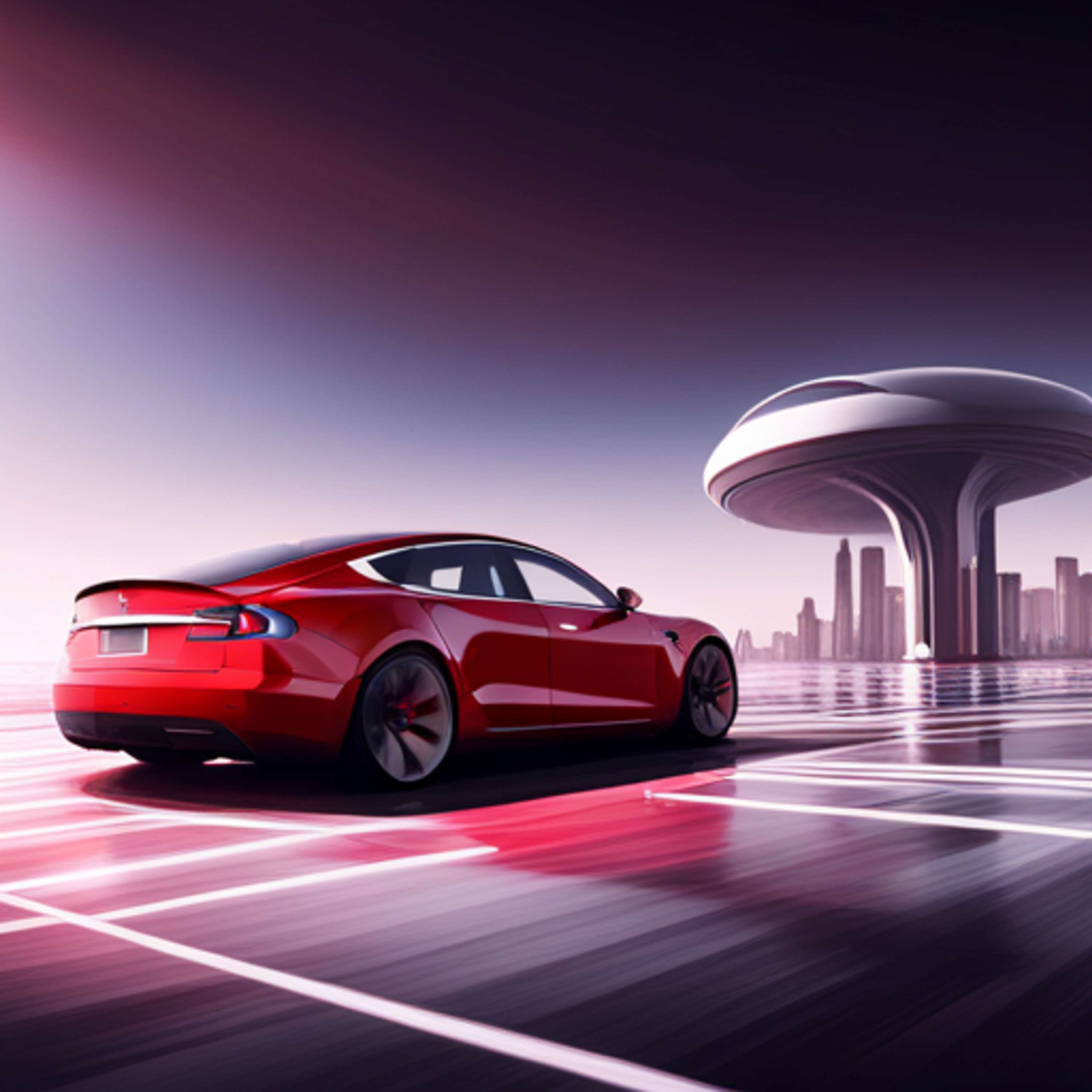cover of episode Tesla FSD V12 Update 2024.14.6: What Owners on 2024.8 Need to Know