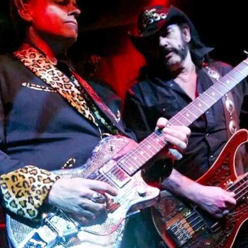 Danny B Harvey..Music,Film and Along the way!