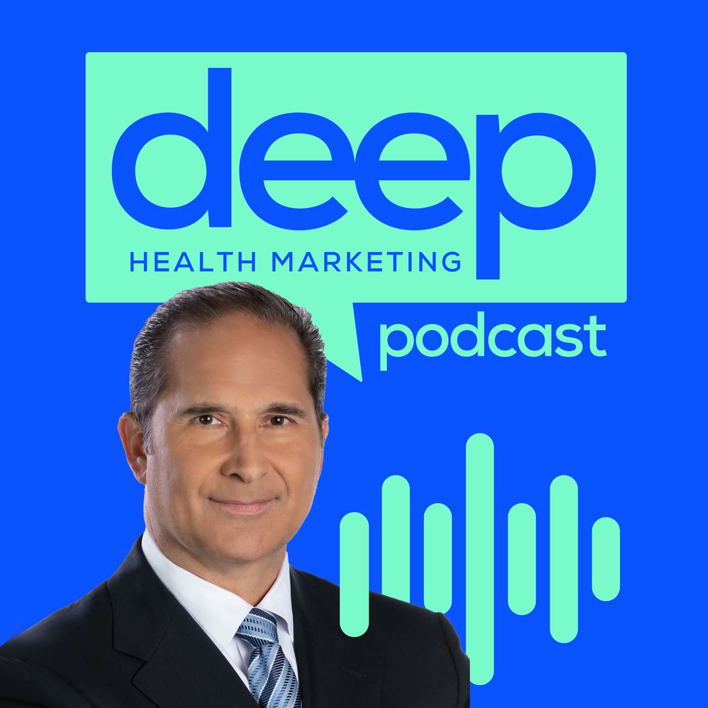 The Hispanic Patient: How Companies Engage with Heart