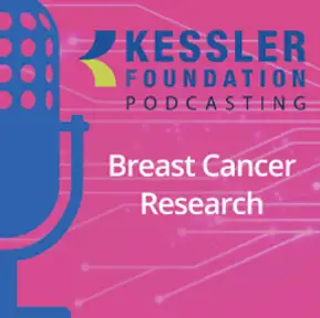 Breast Cancer Research