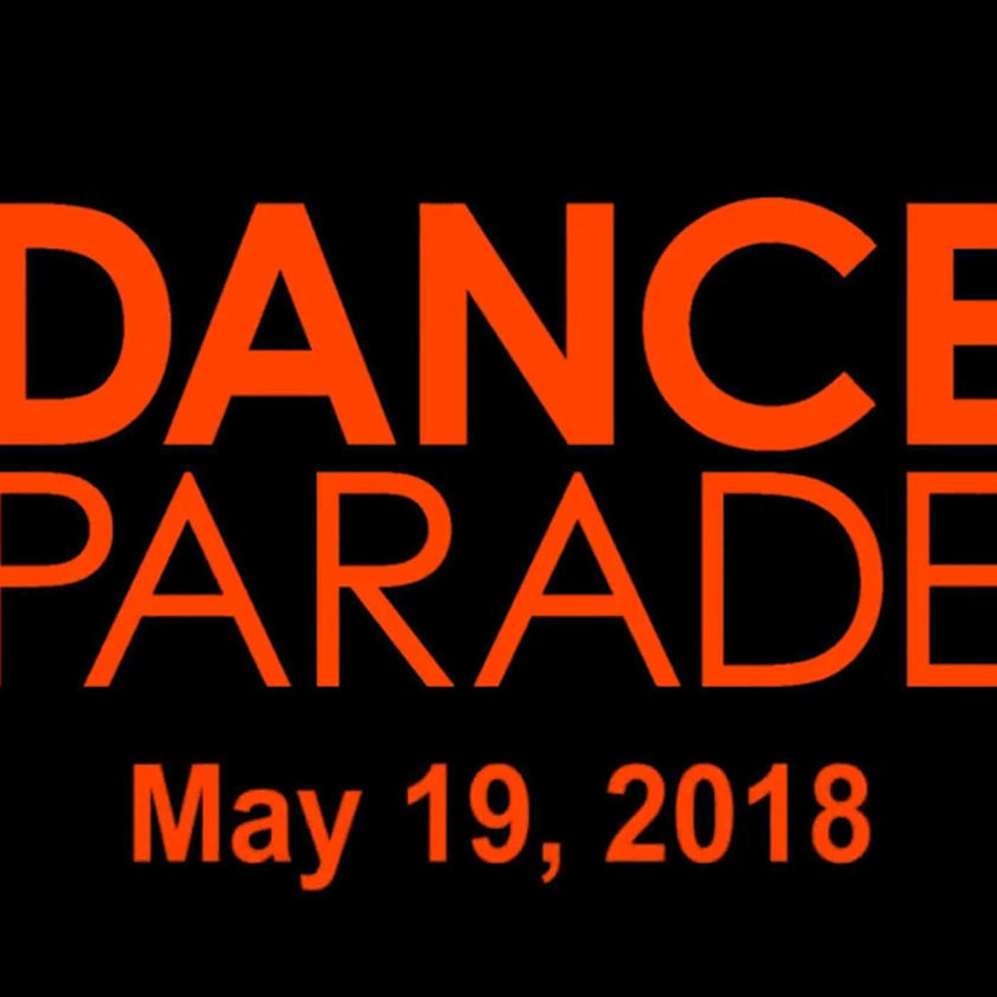 The MusicBae Podcast