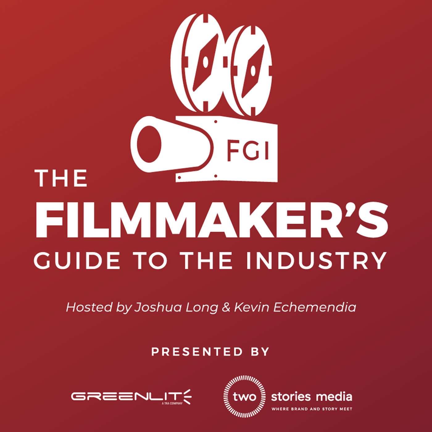 The Filmmaker\'s Guide to the Industry