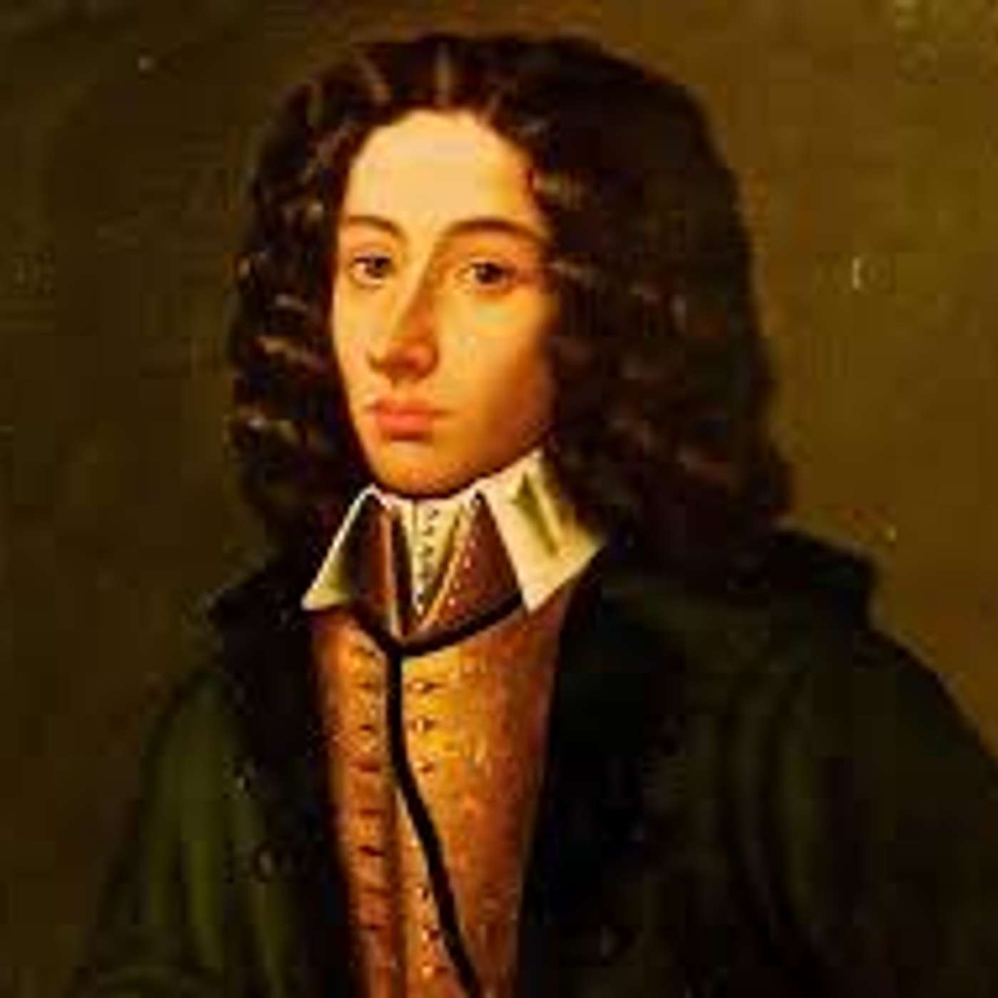 I Notturni di Ameria Radio - The Ameria Radio Nocturnes