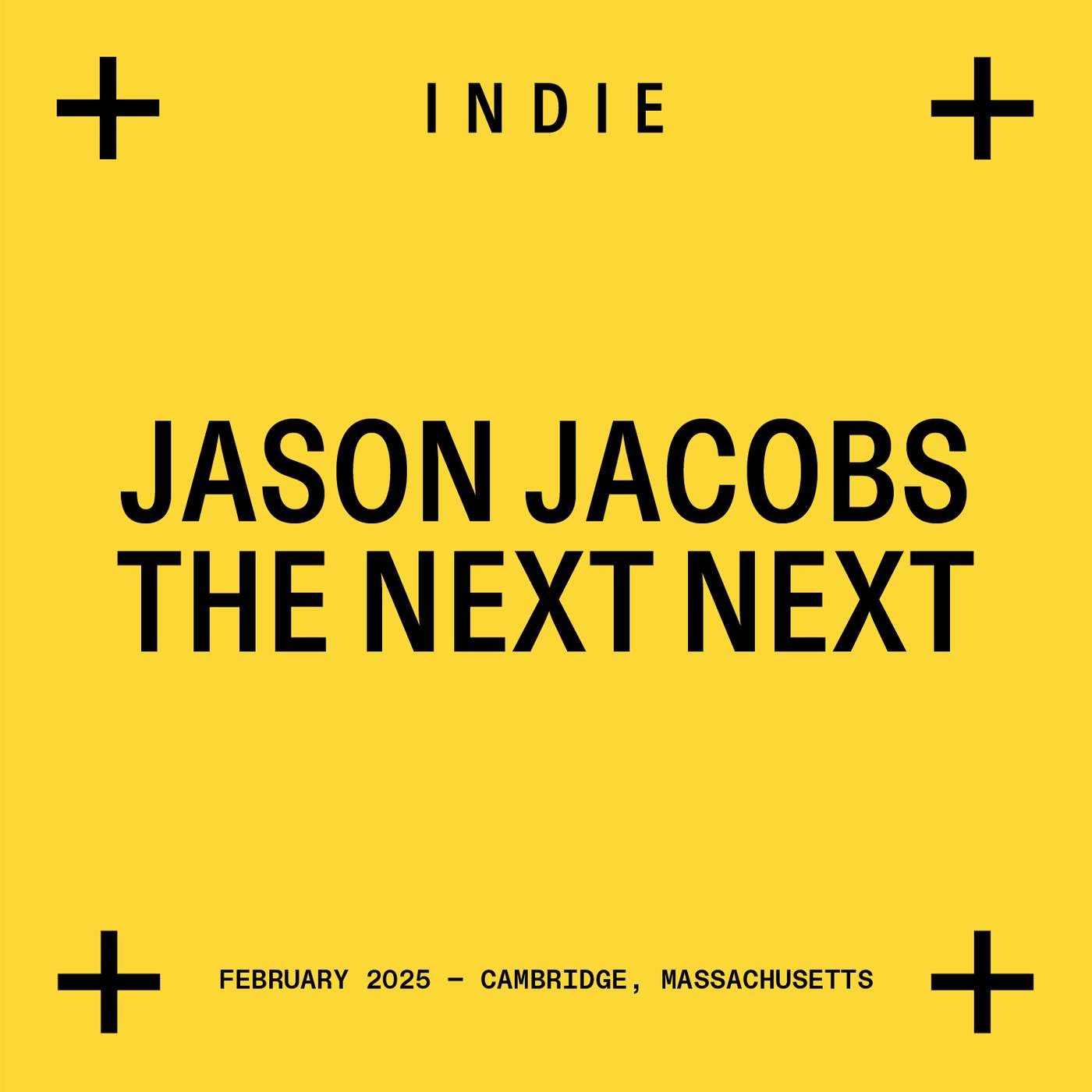 INDIE AUDIO