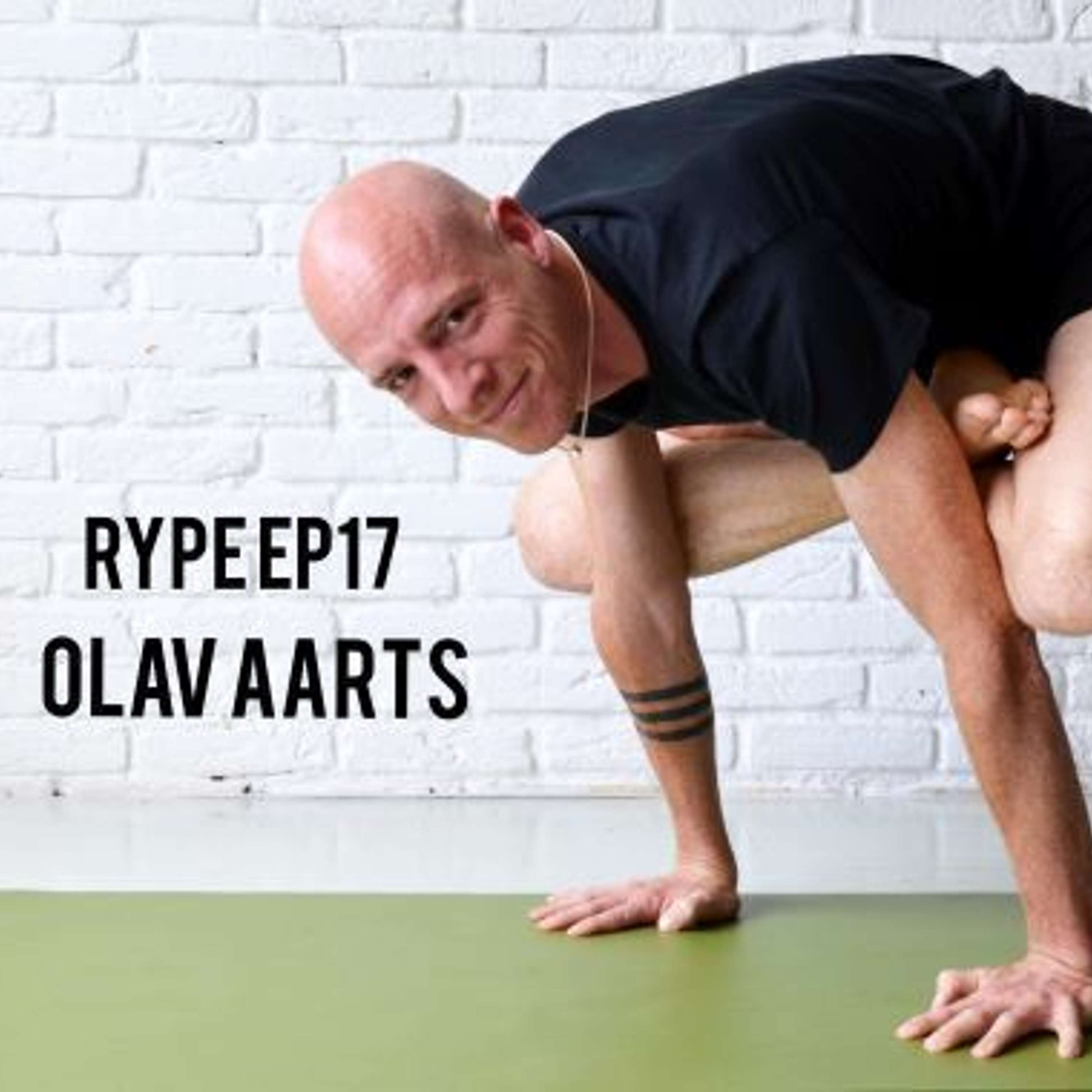 Yoga Connection With Zorananda