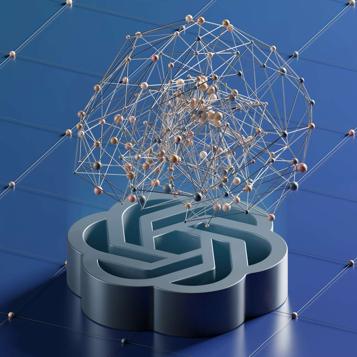 The U.S. Department of Energy and AMD Agree to $1 Billion Supercomputer Partnership The U.S. Department of Energy and AMD Agree to $1 Billion Supercomputer Partnership