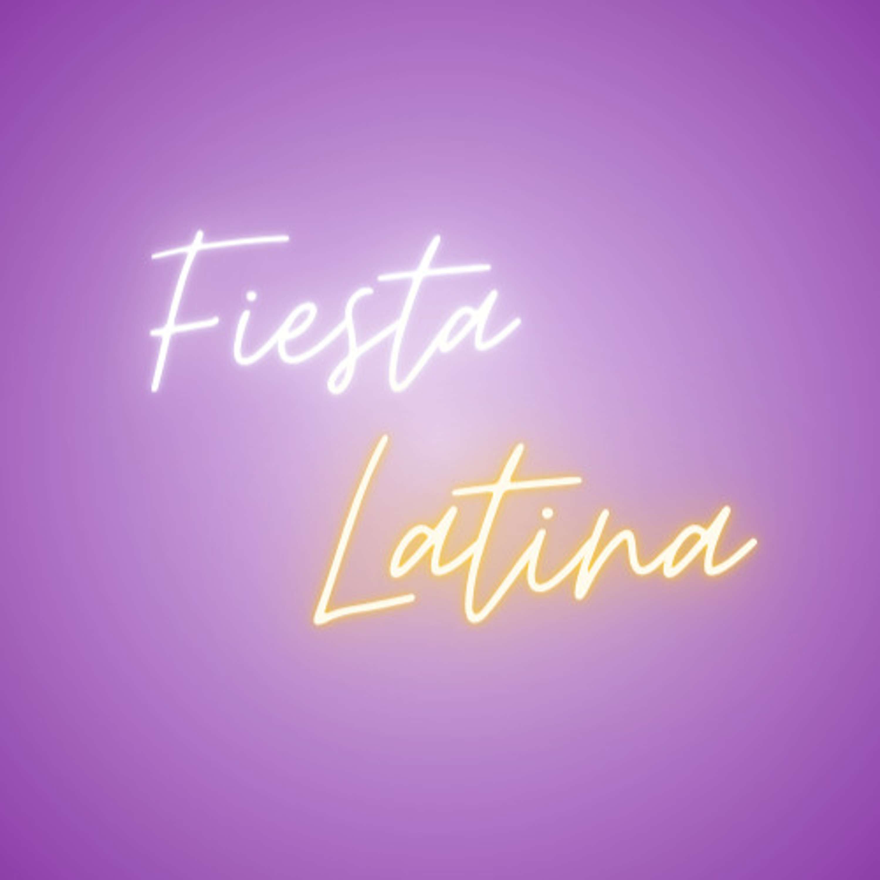 Fiesta Latina