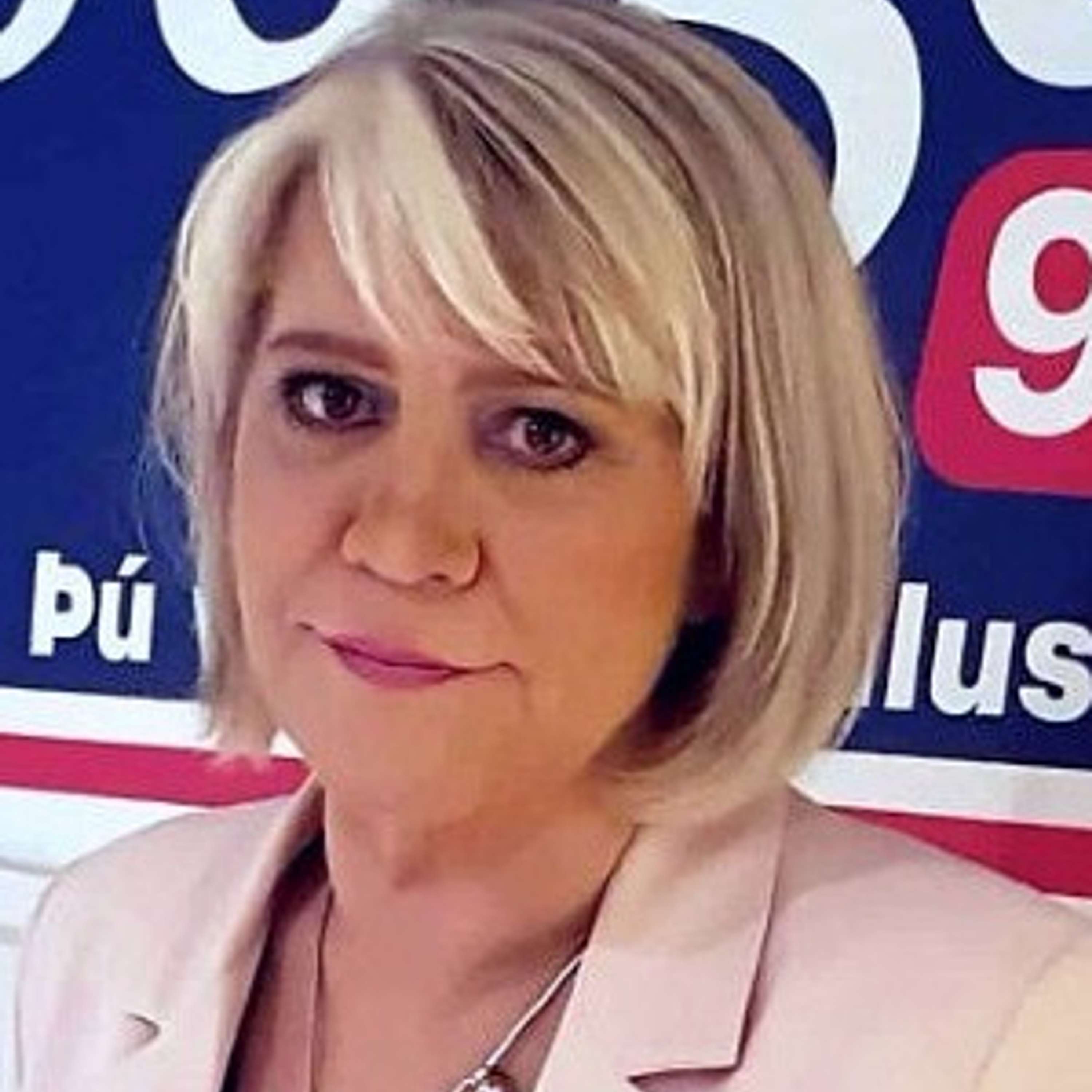 Síðdegisútvarpið