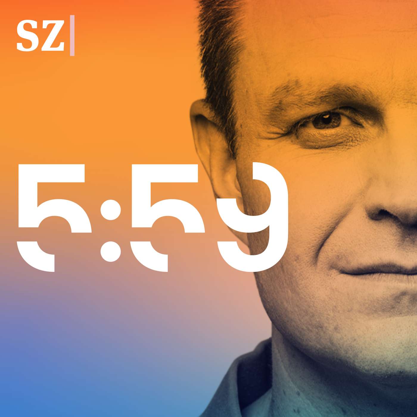 Volby 2025: Proč politici tak mlží o obraně