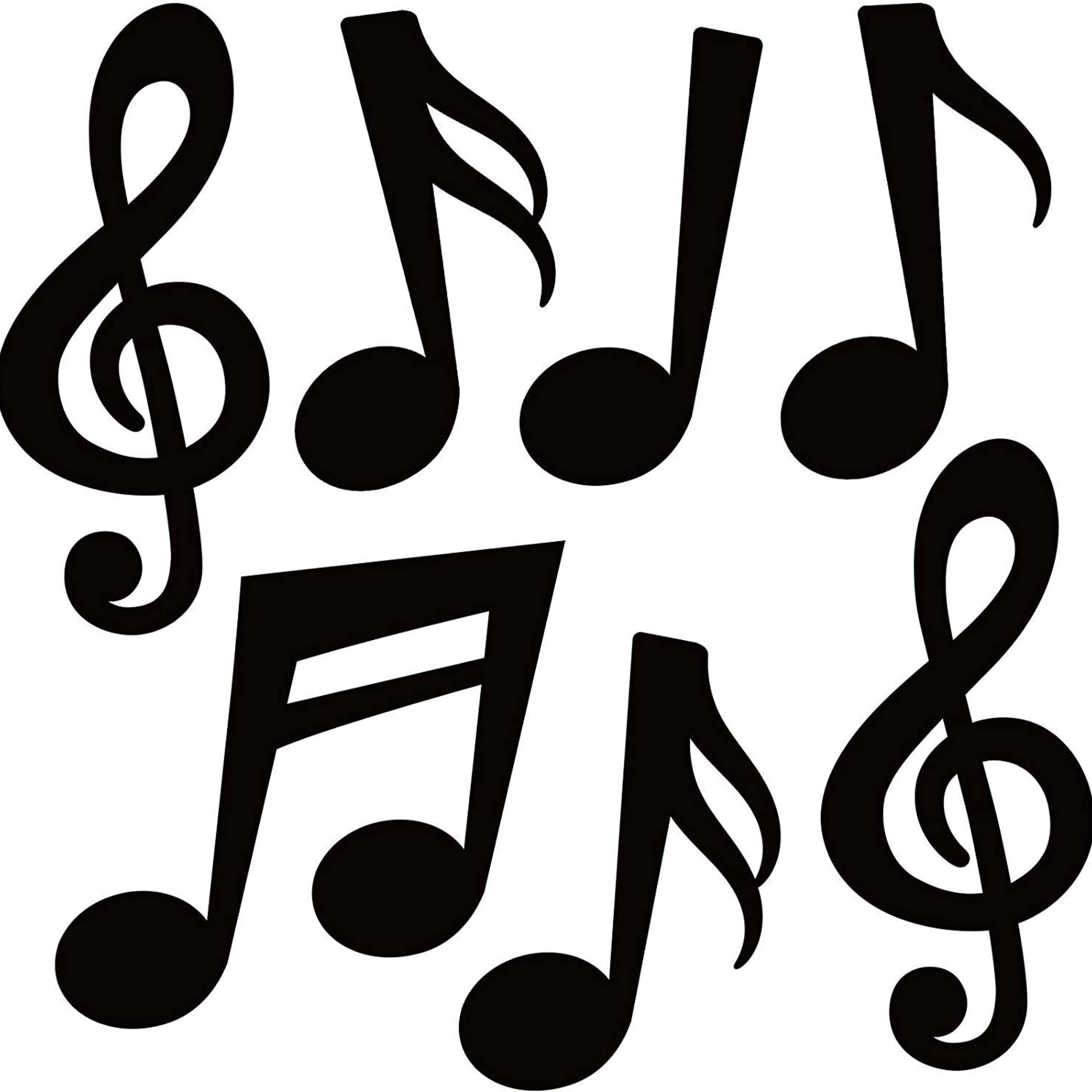 Cape Cod Community Jukebox