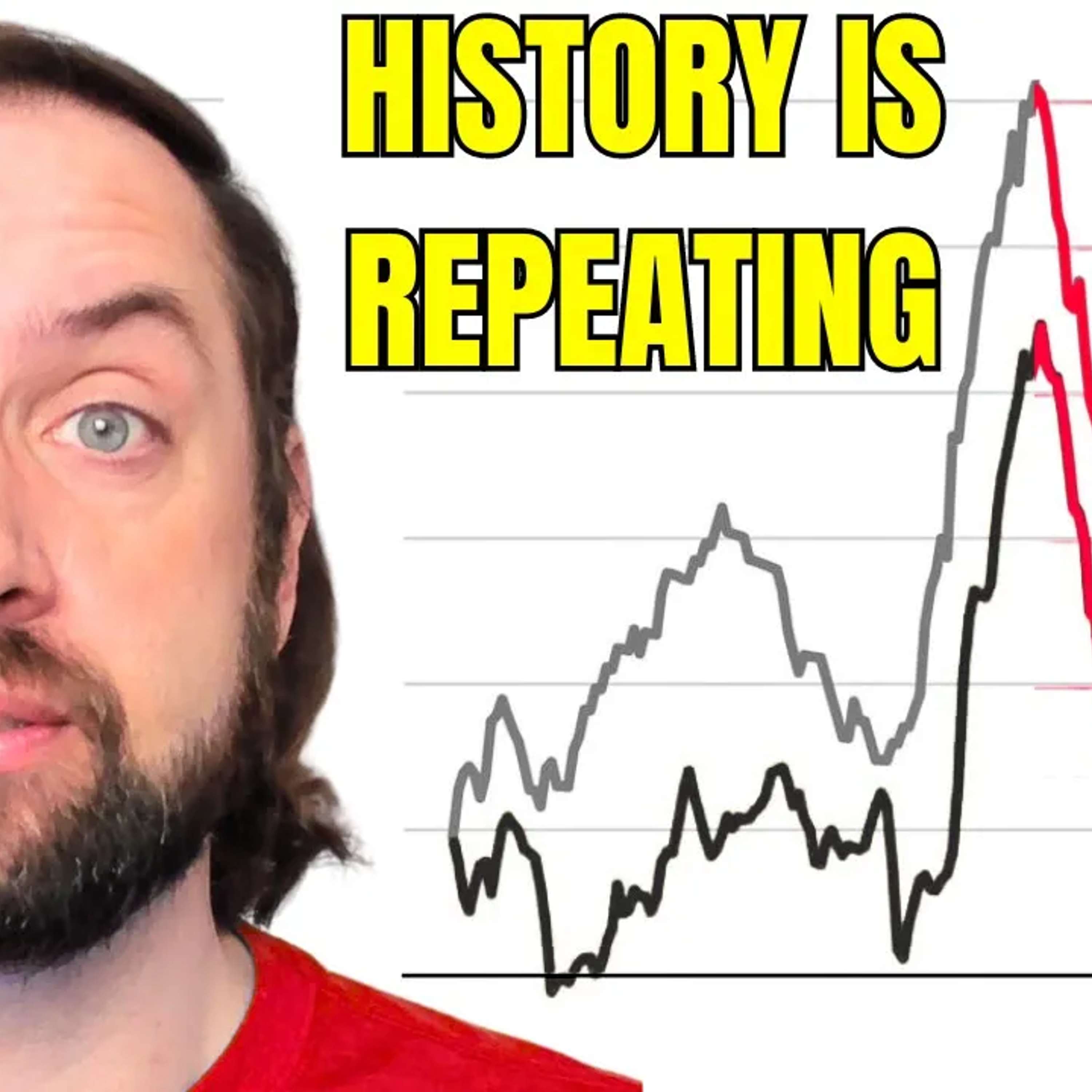 I've Changed My Mind, I Think Interest Rates are About to Rise, Here's Why