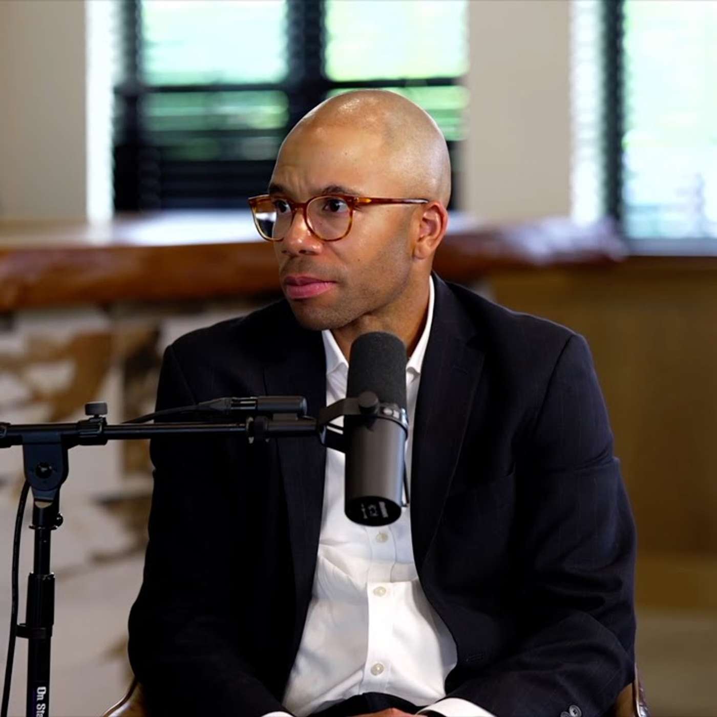 Uncorked: Episode 15 – Adam Taliaferro’s Unbelievable Comeback from Paralysis to Purpose Uncorked: Episode 15 – Adam Taliaferro’s Unbelievable Comeback from Paralysis to Purpose