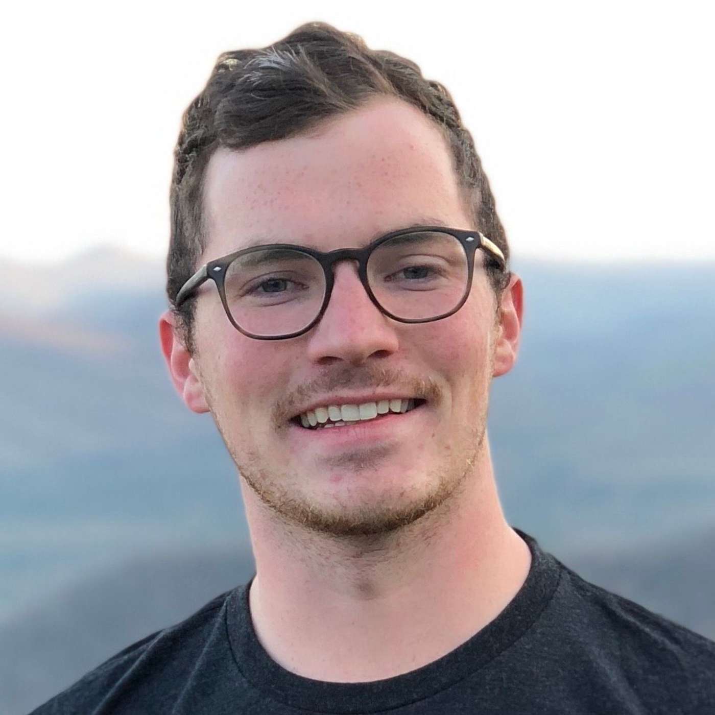 Forward Thinking Founders