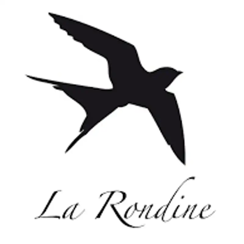 L'Opera 204 - 100 Puccini - G. Puccini - La Rondine