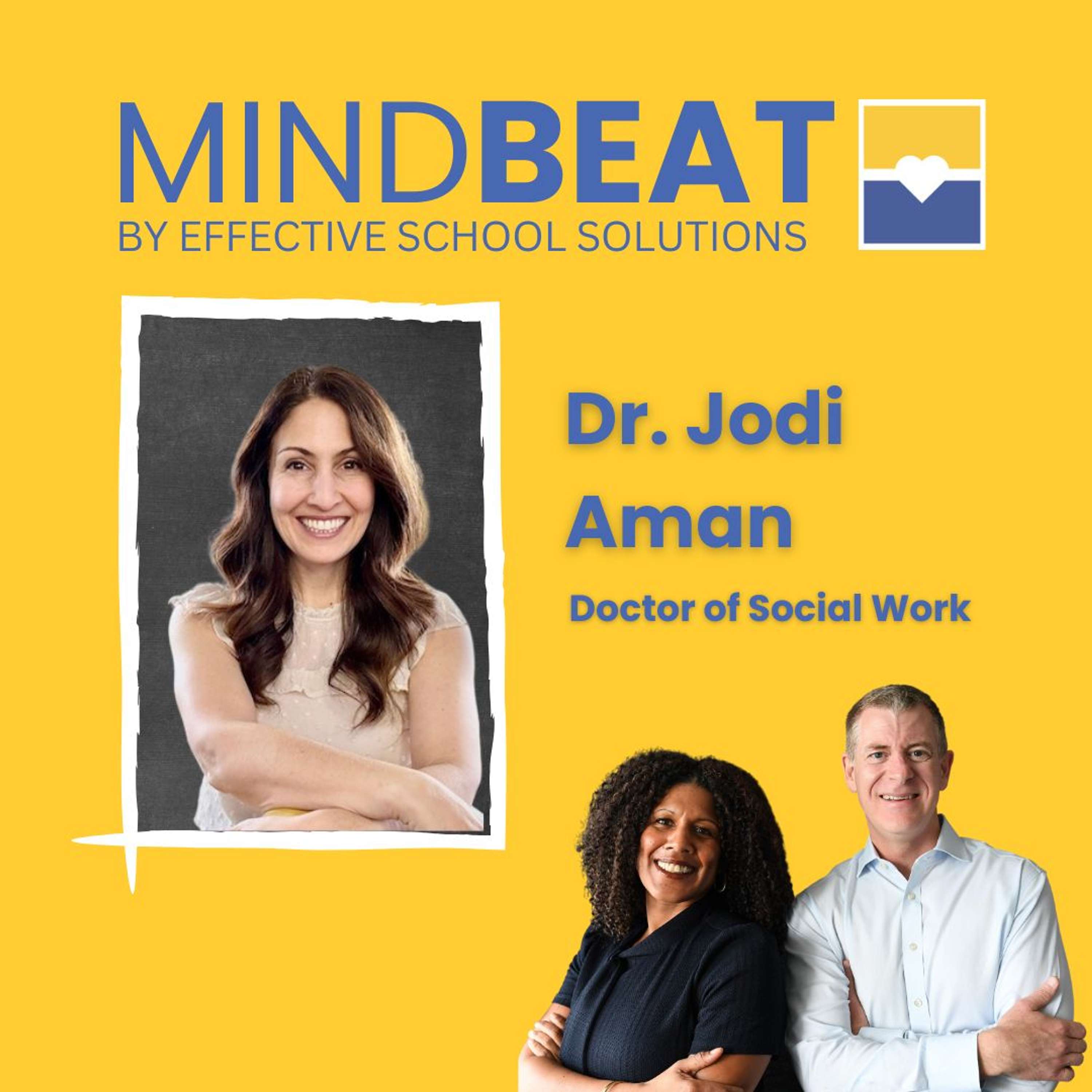 MINDBEAT by Effective School Solutions