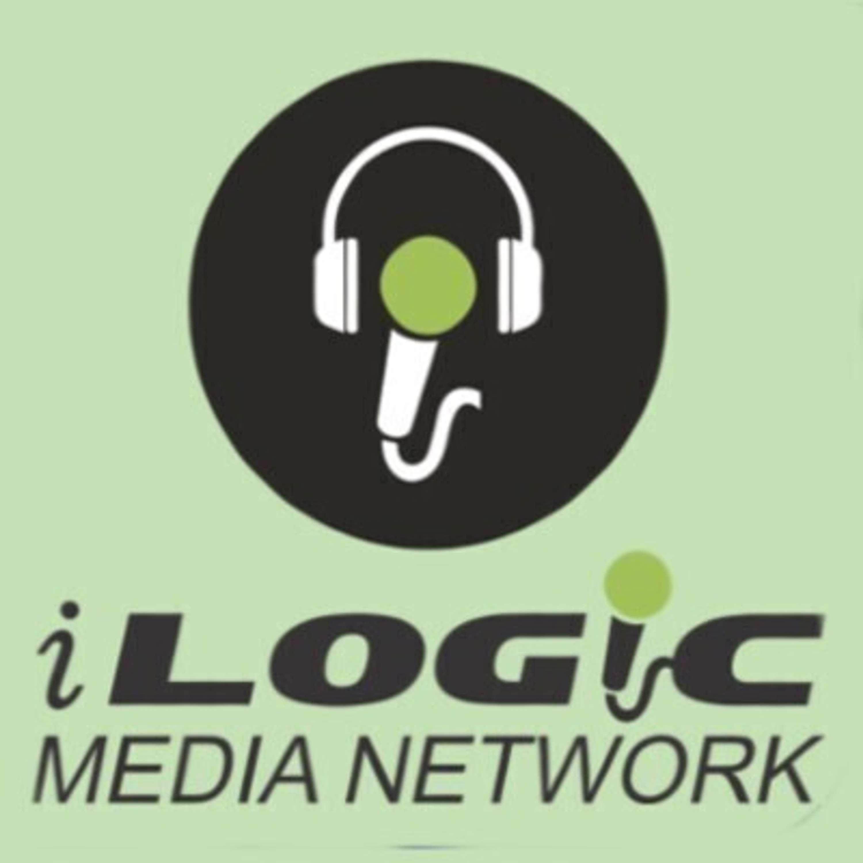 iLogic Media Network