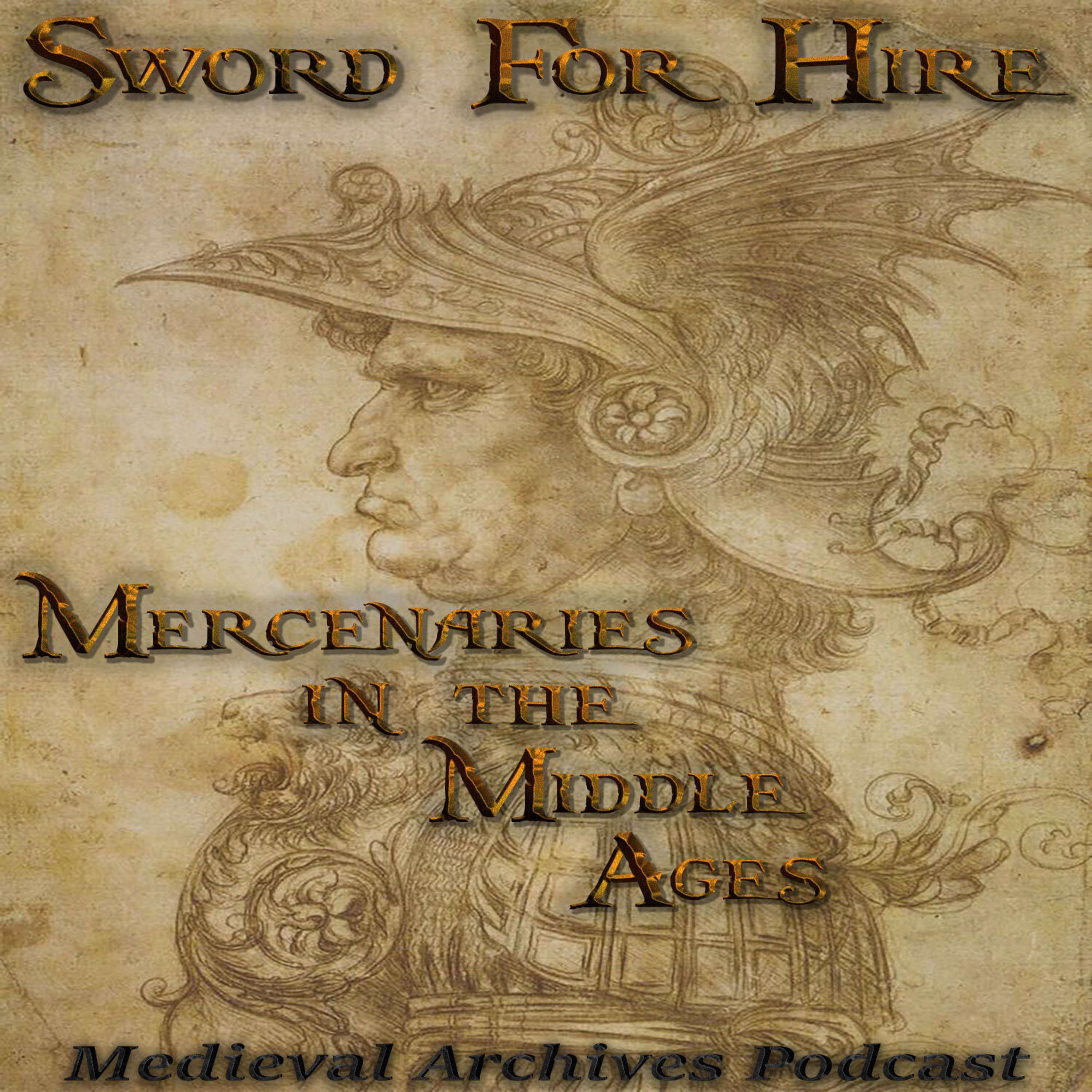 Medieval Archives