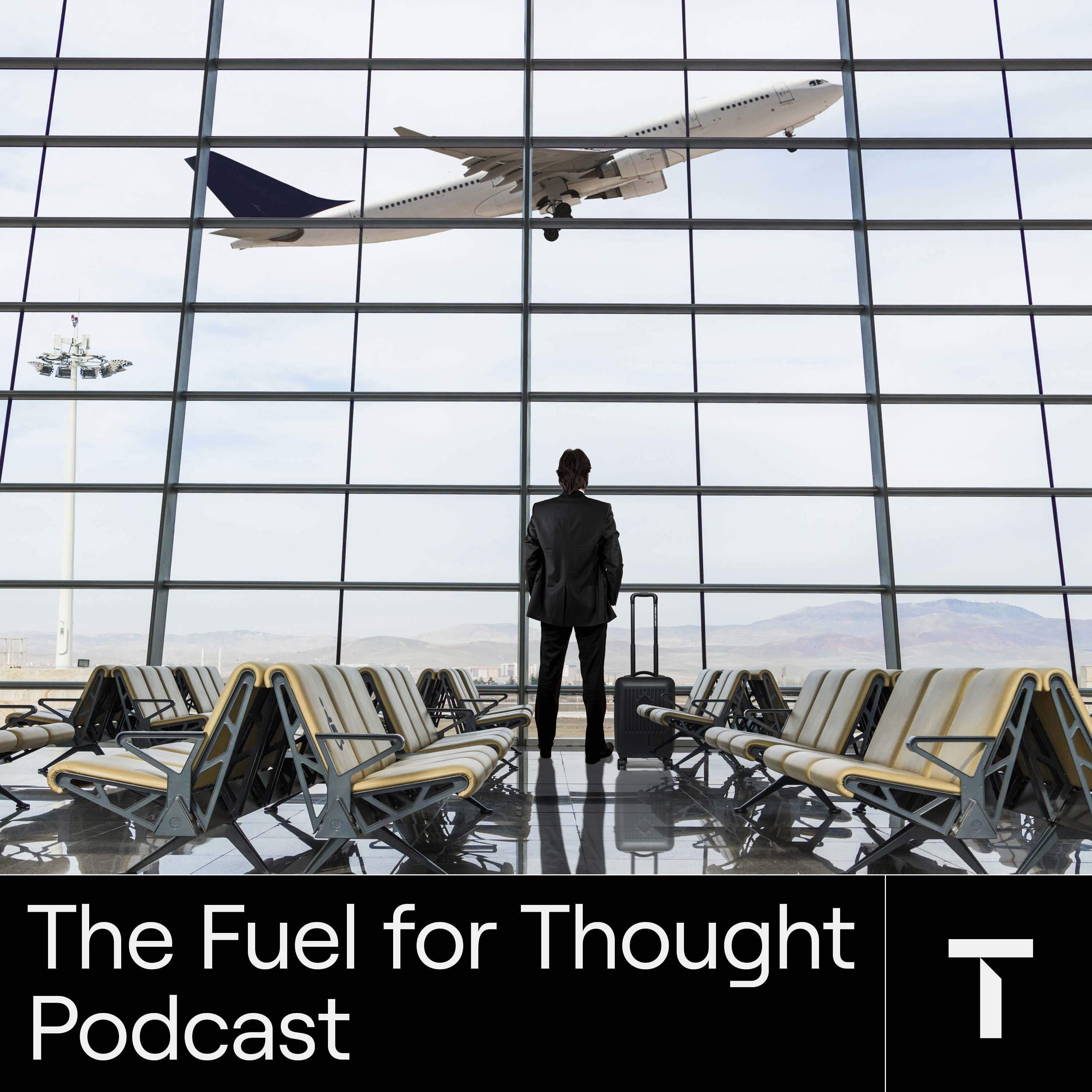 SAF Specials #1 of 3: Are airports and airlines ready for Sustainable Aviation Fuel?