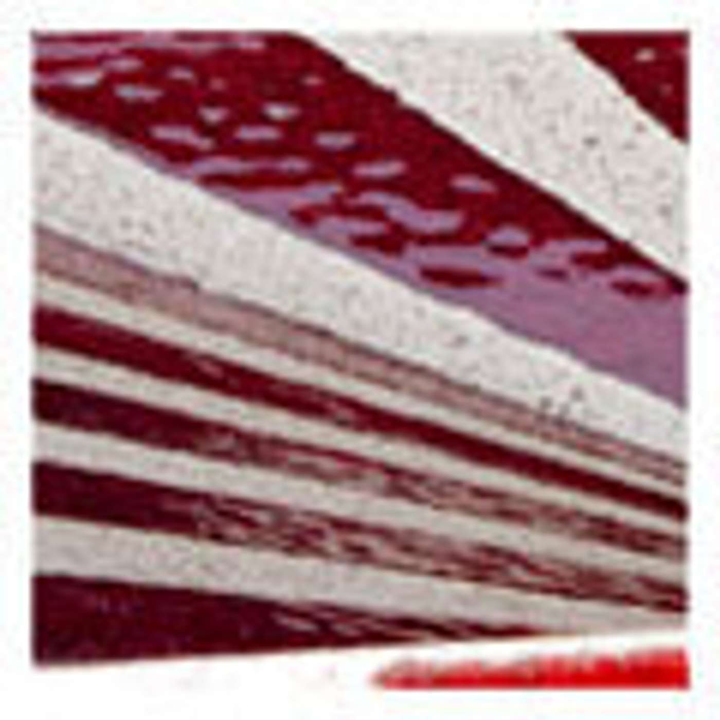 divina art Art Advent