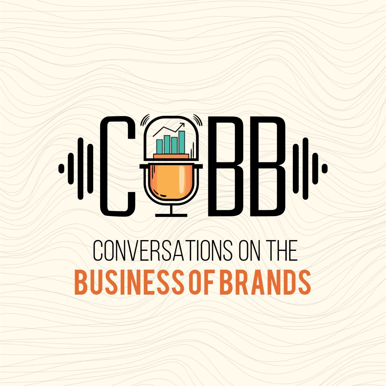 CoBB Conversations On The Business Of Brands Cobb Conversations On The Business Of Brands