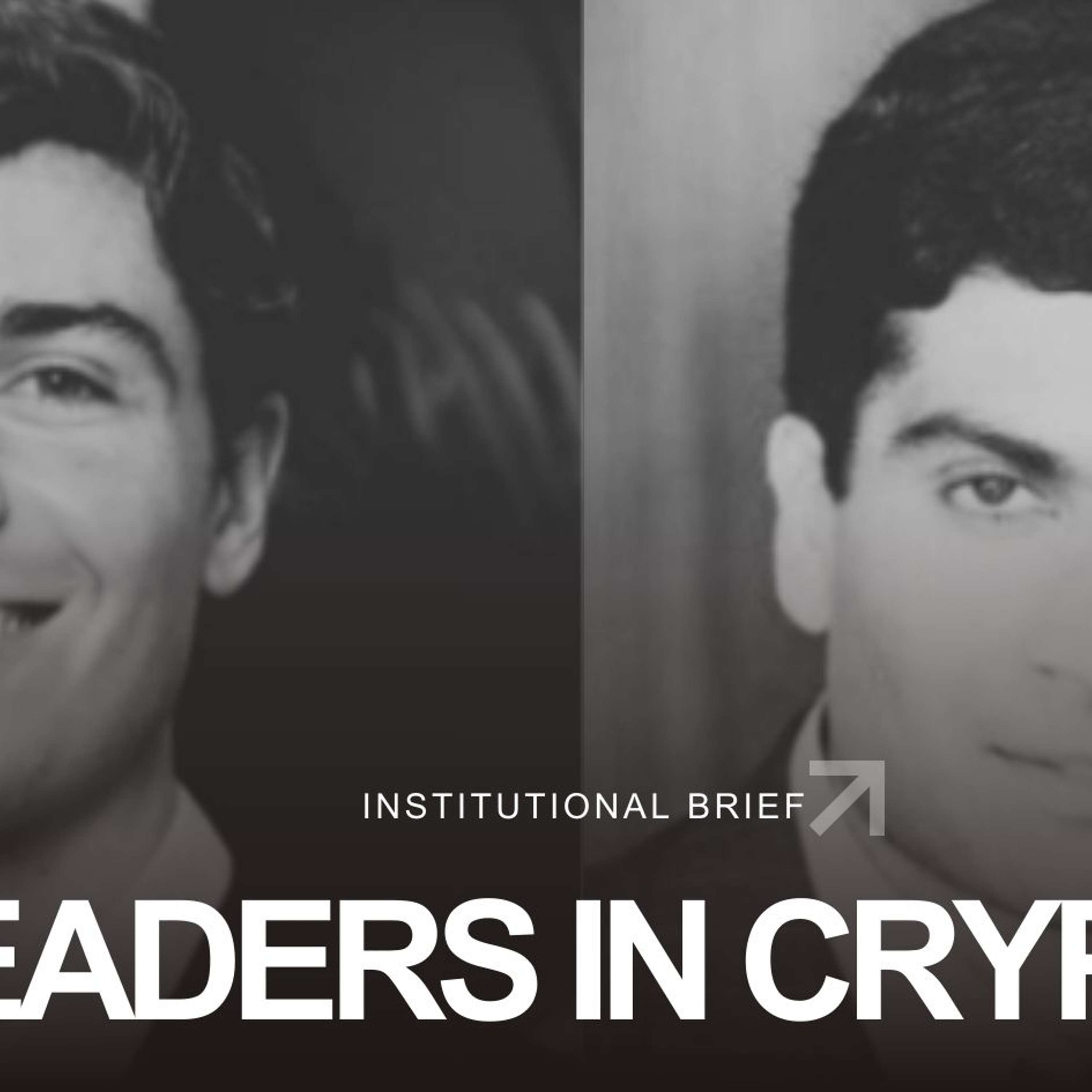 Inside Arrington Capital: How Will Arrington Capital's New Partners Shape Its Web3 Future?