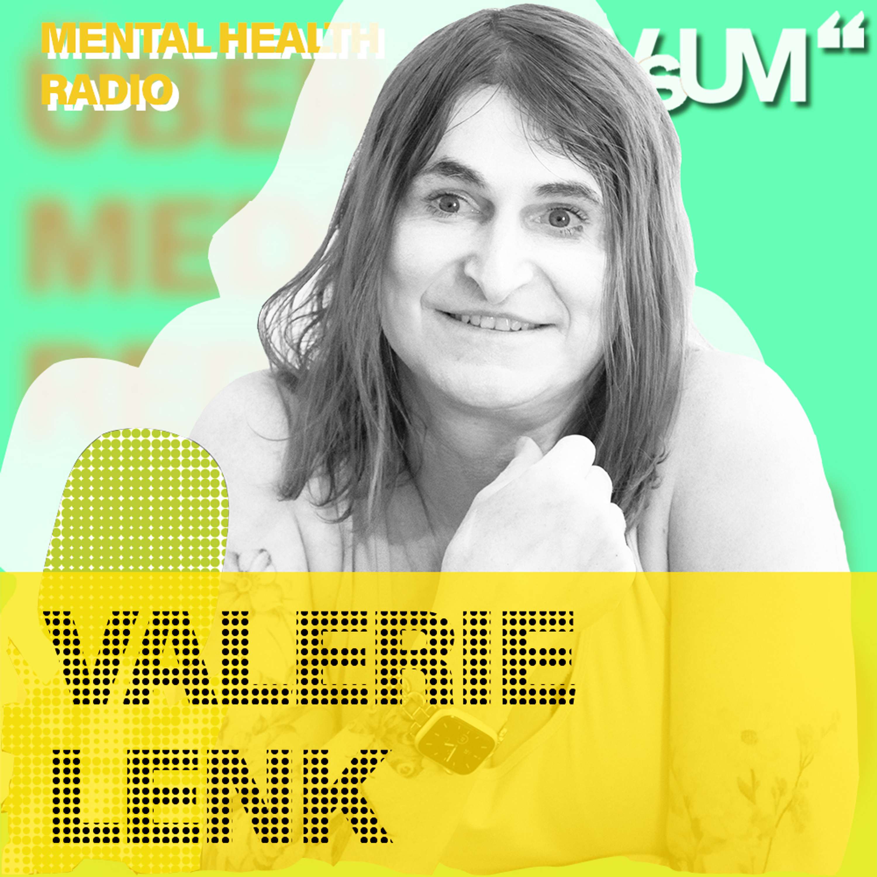 Über Medien Reden - 365, der tägliche Podcast