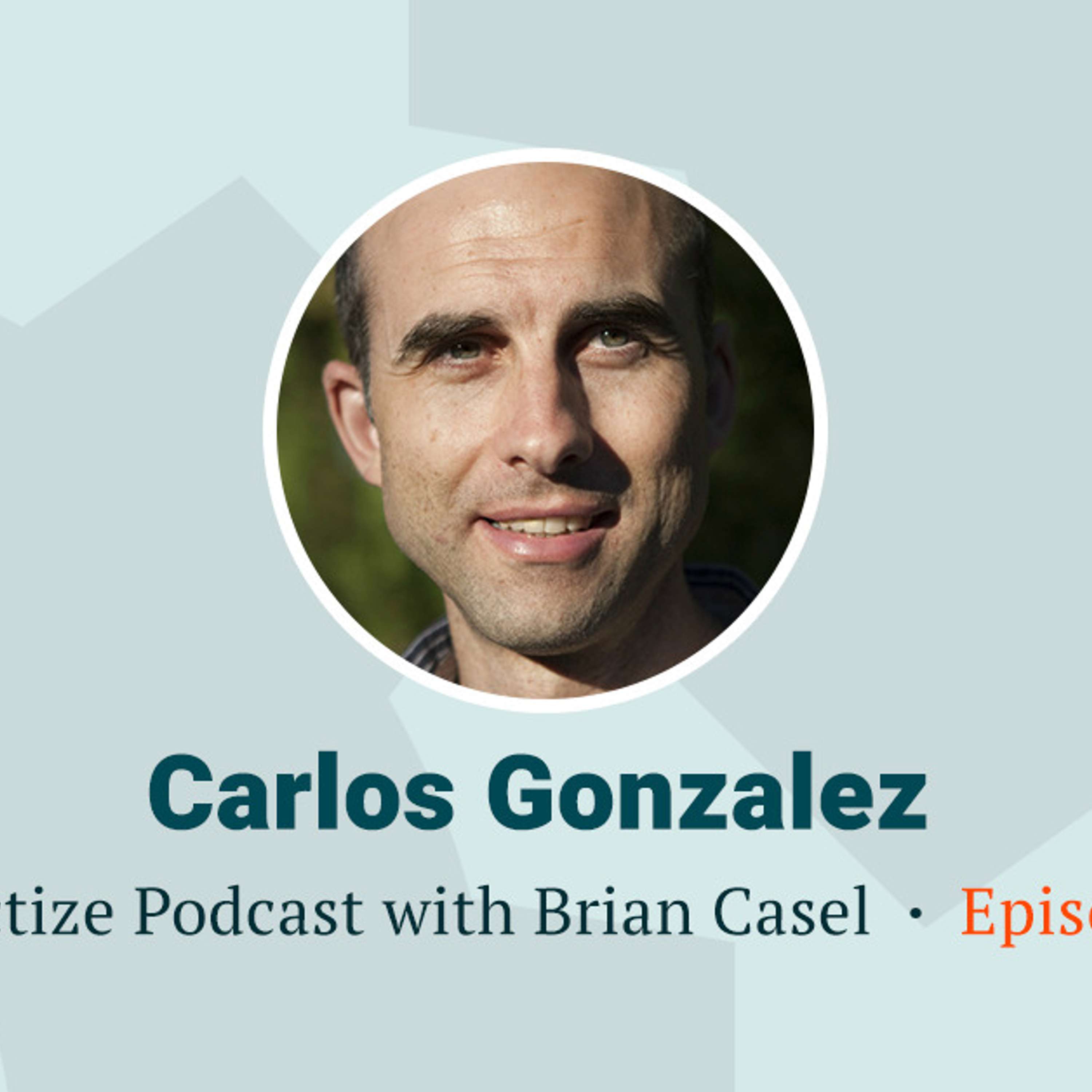 The Productize Podcast