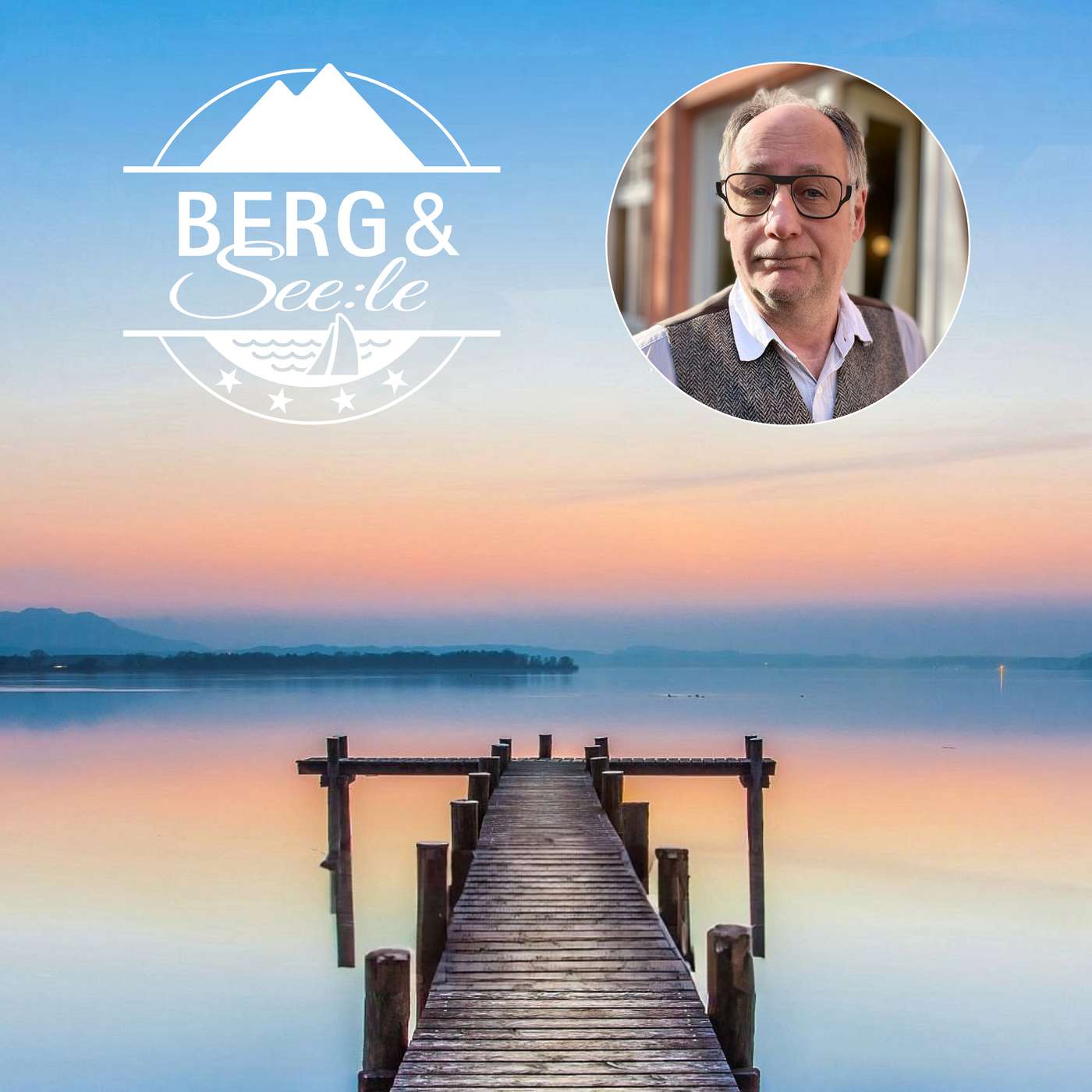 Berg & Seele