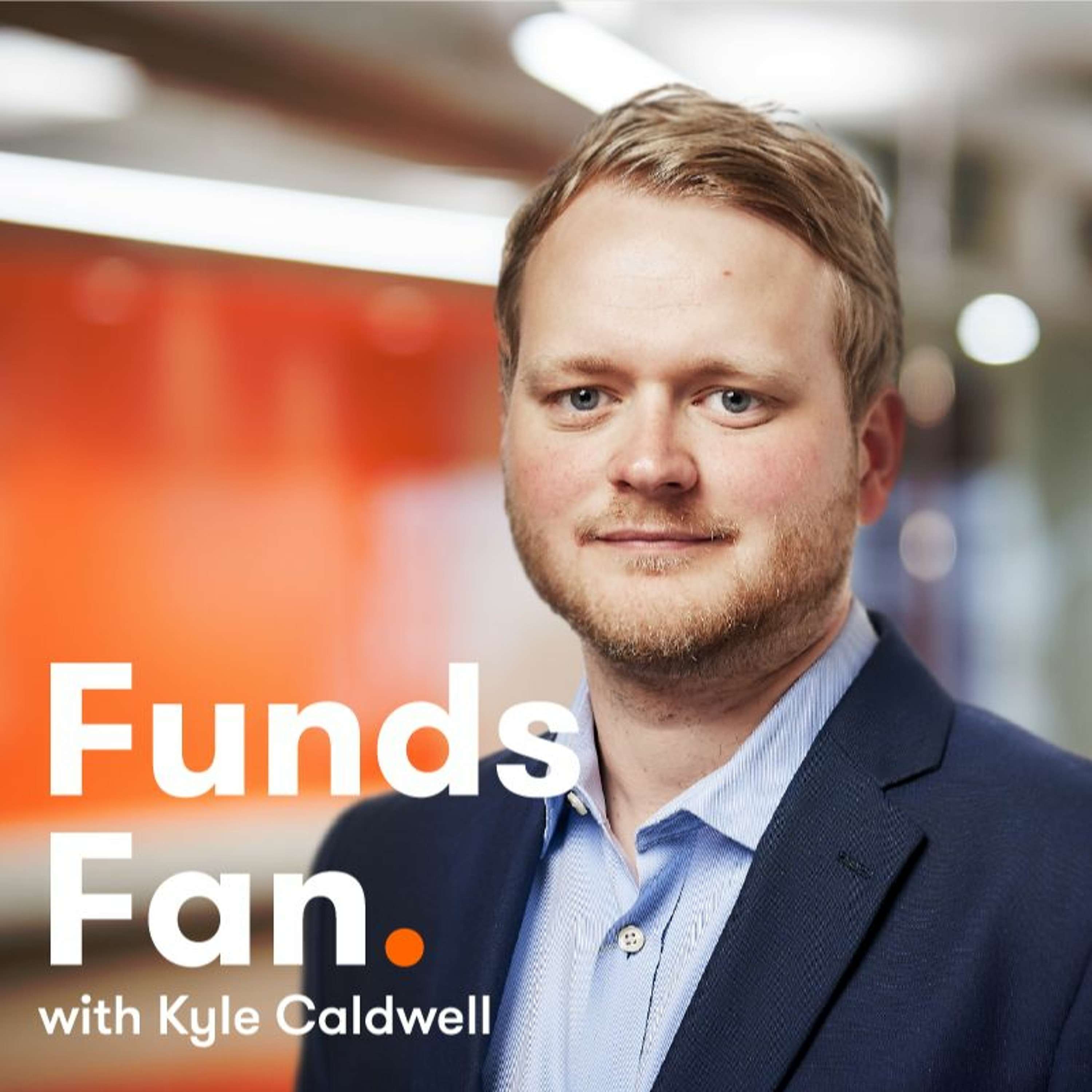 Funds Fan: inflation-proofing tips, plus Baillie Gifford interview