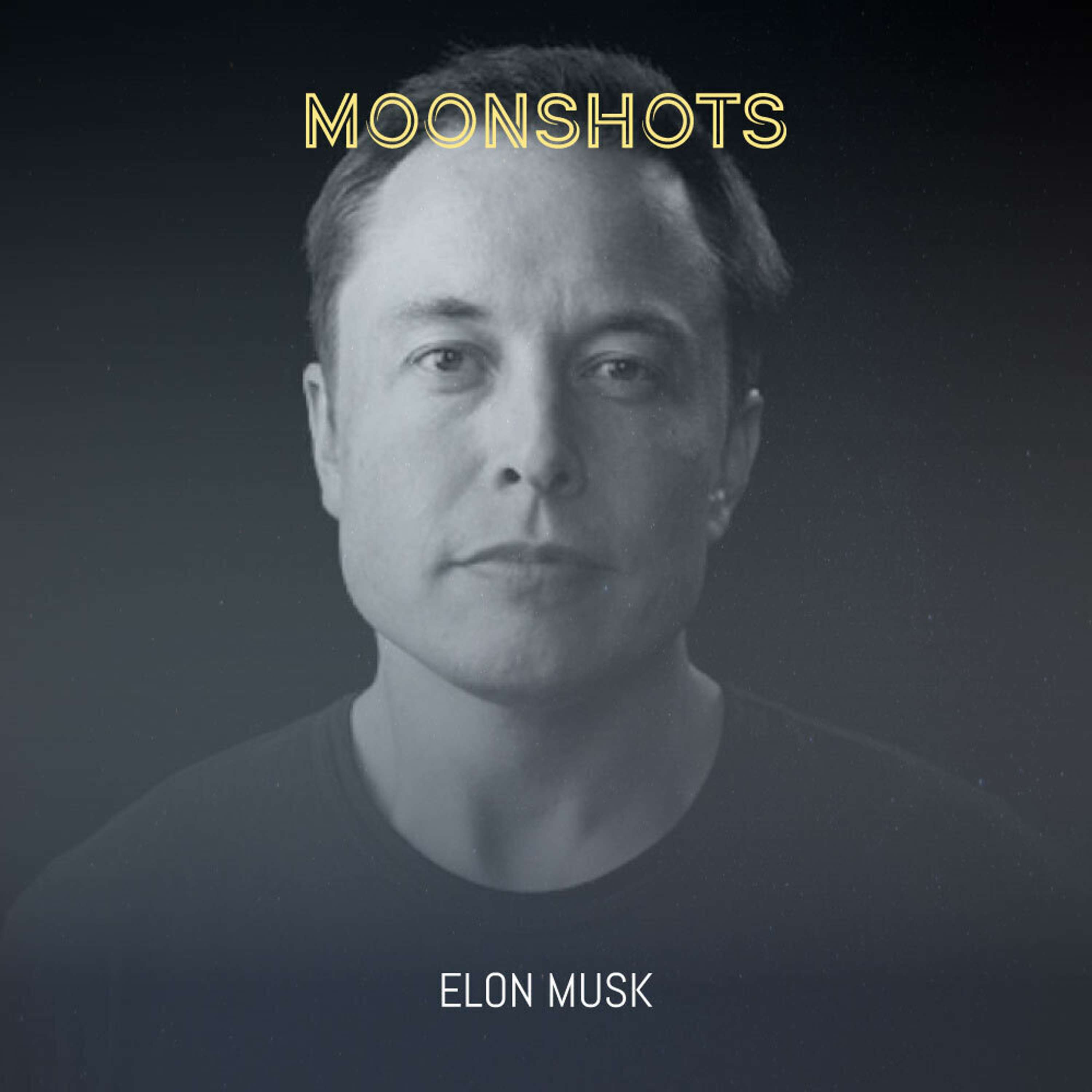 Elon Musk, SpaceX, Tesla, +