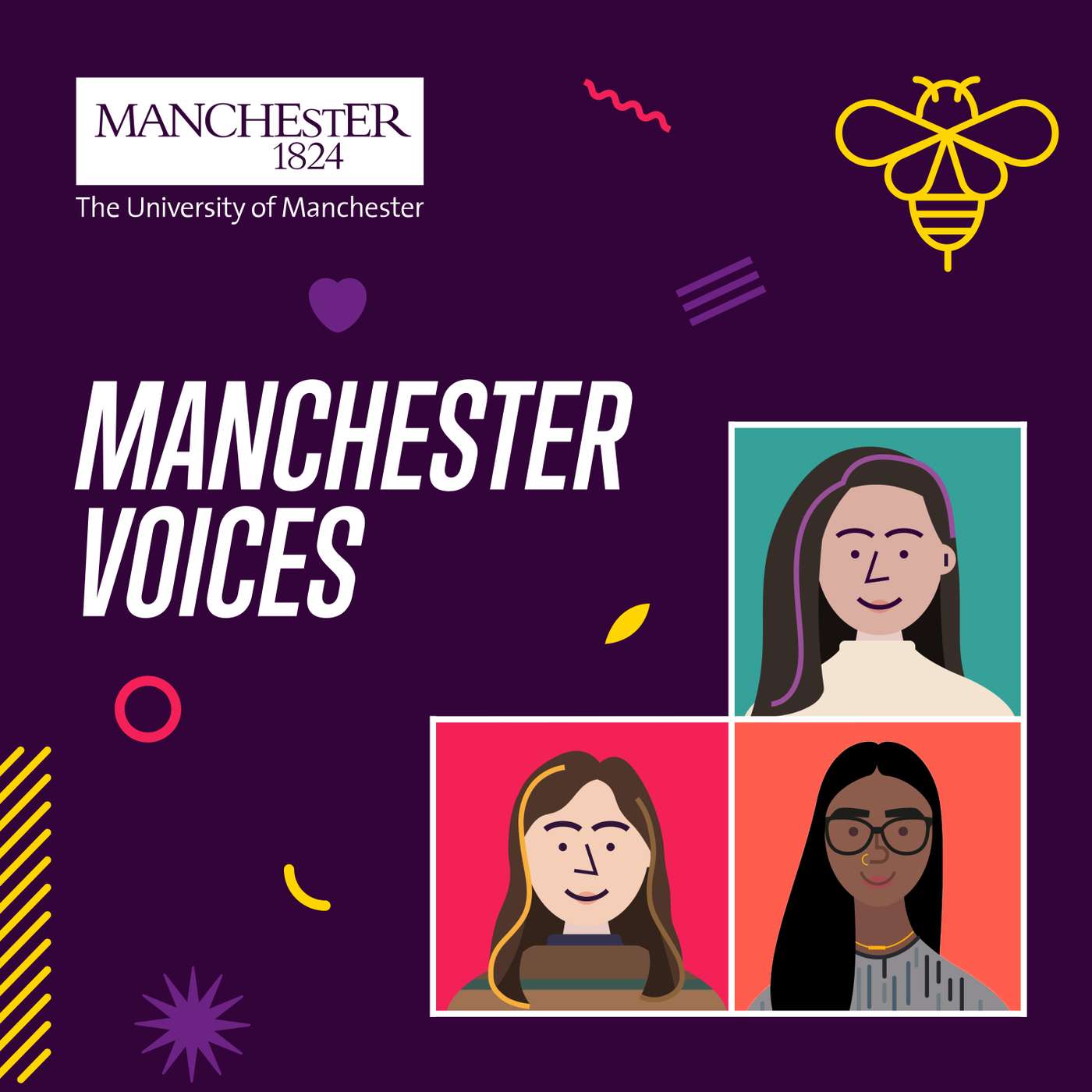 Exams, studying, note-taking, the university step-up and academic support Exams, studying, note-taking, the university step-up and academic support